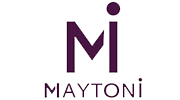 Maytoni