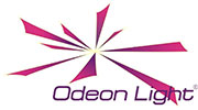 Odeon Light