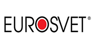 Eurosvet