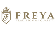 Freya