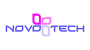 Novotech