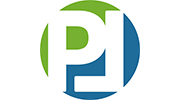 ProfitLight
