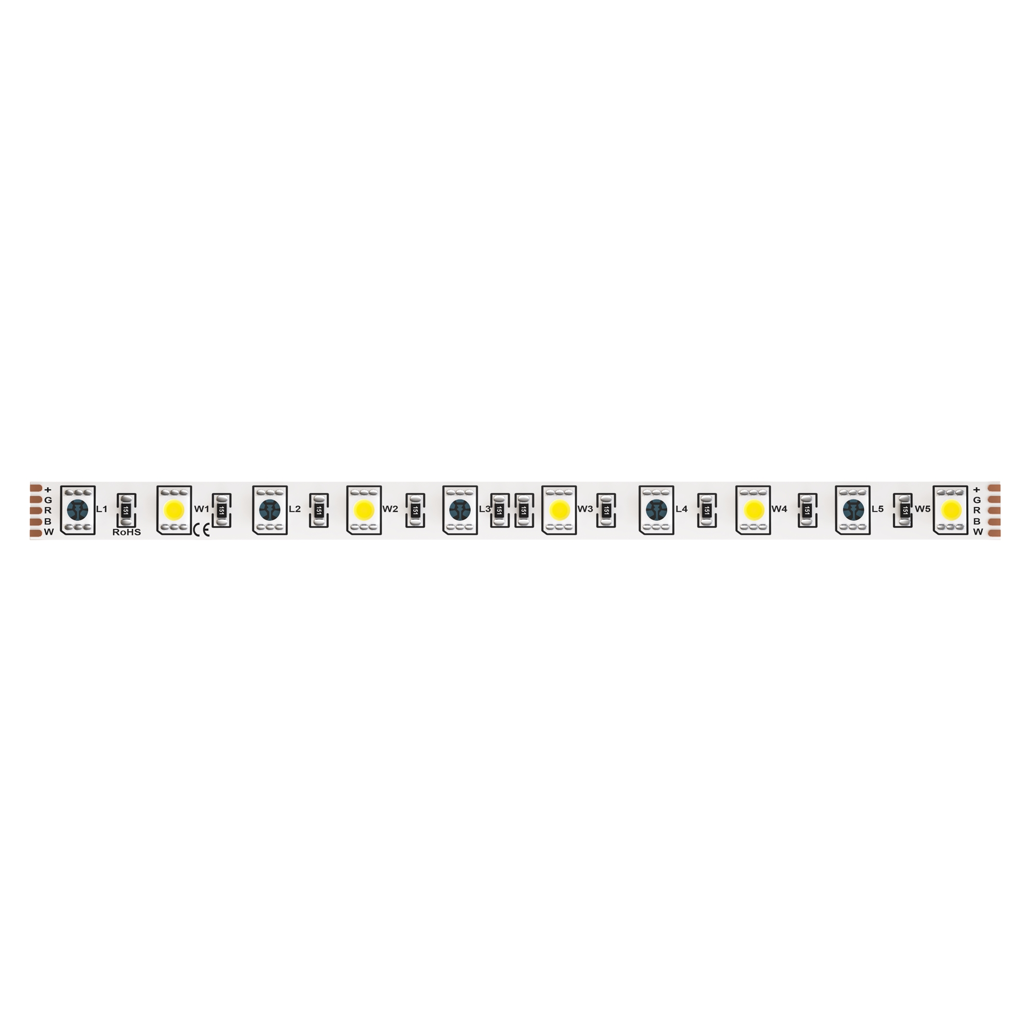 10176