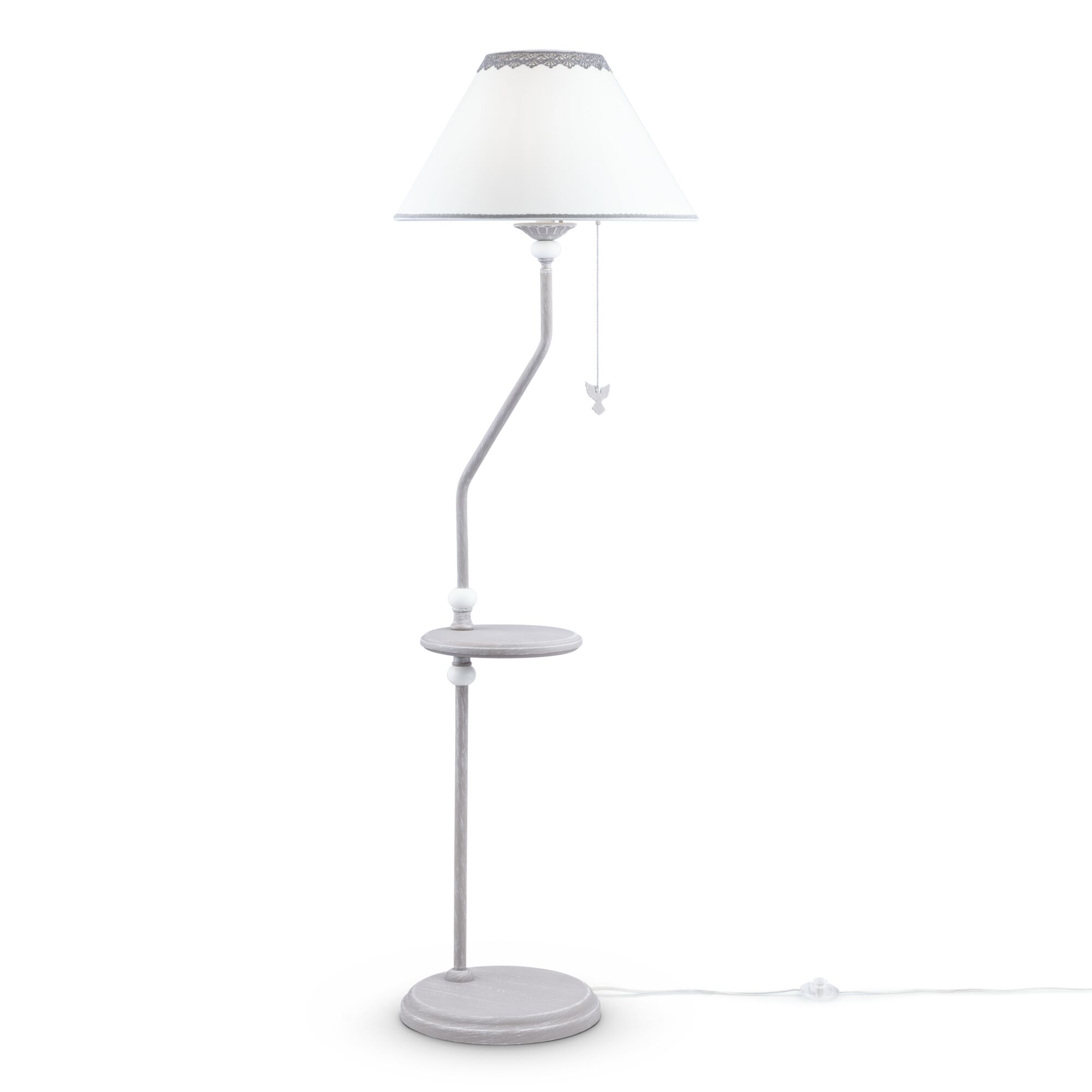 ARM023-FL-01-S