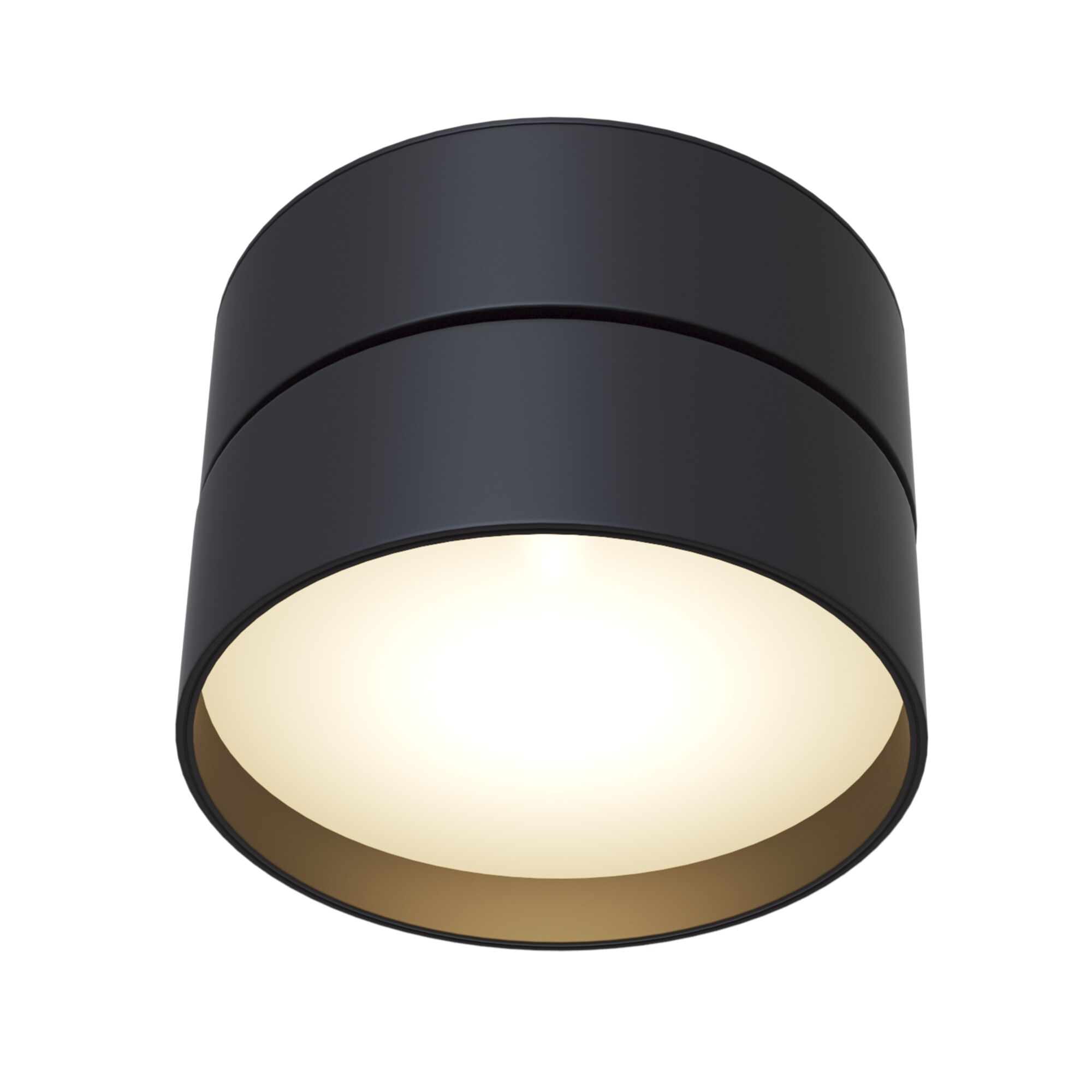 C024CL-L18B