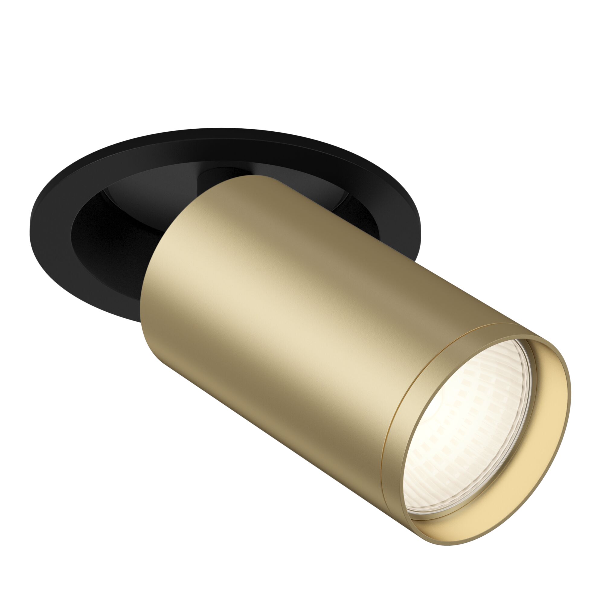 C048CL-1BMG
