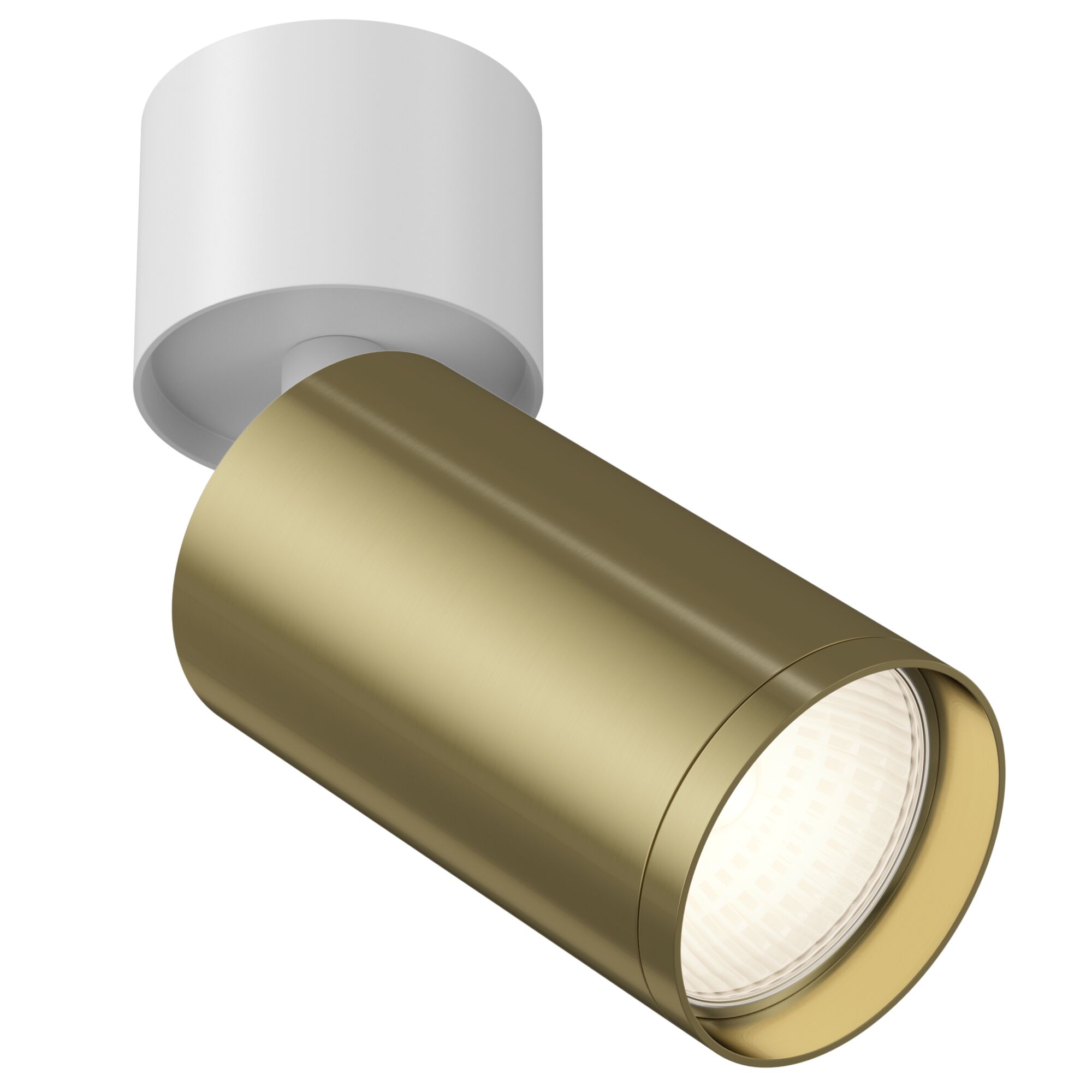 C050CL-1WBS