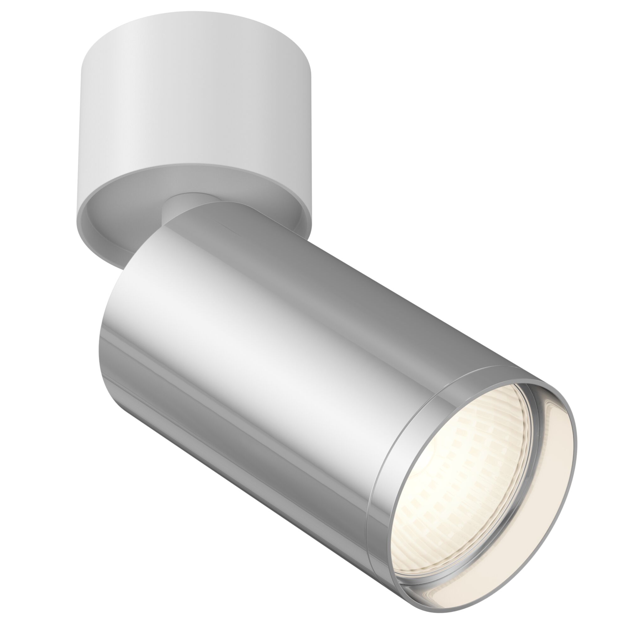 C050CL-1WCH