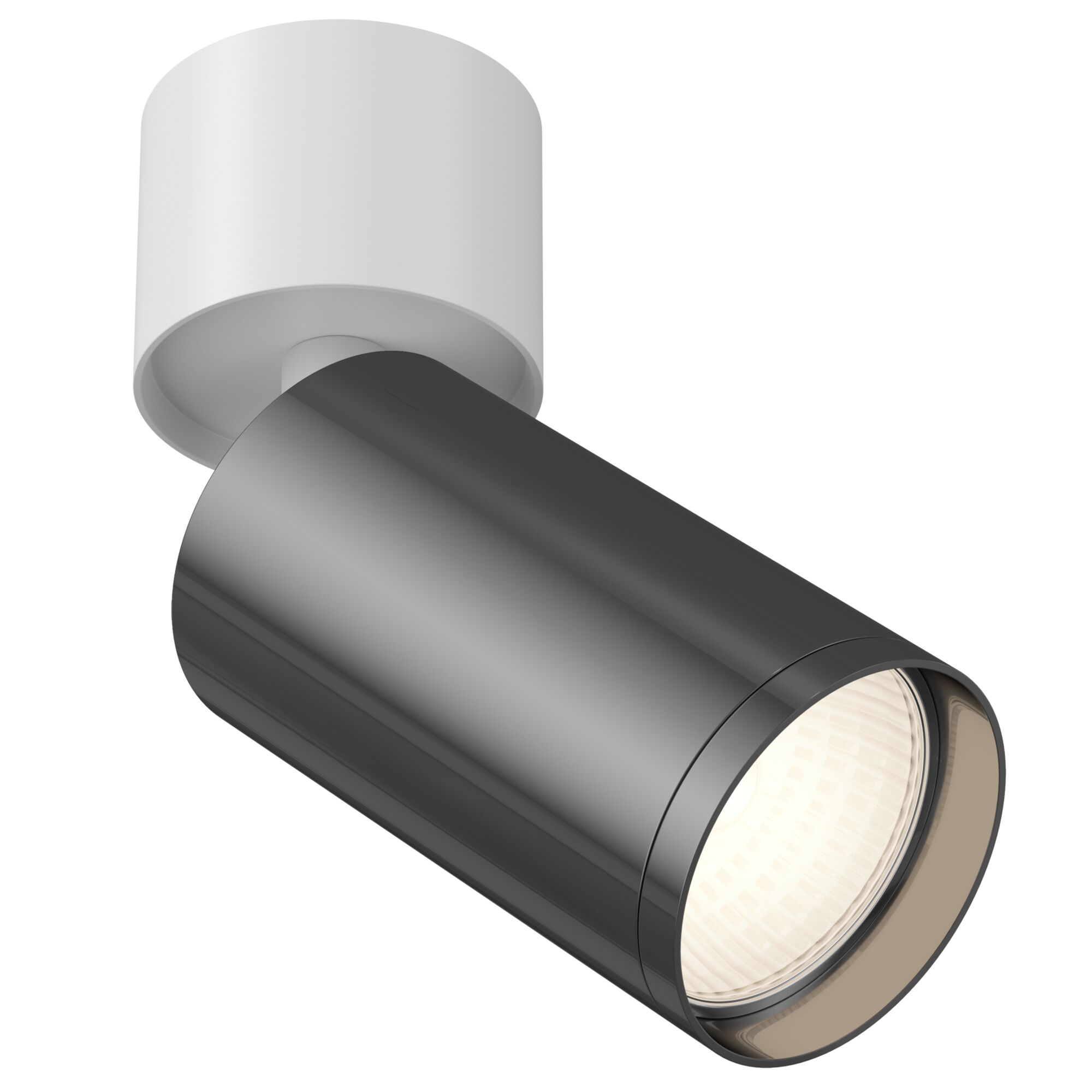 C050CL-1WGF