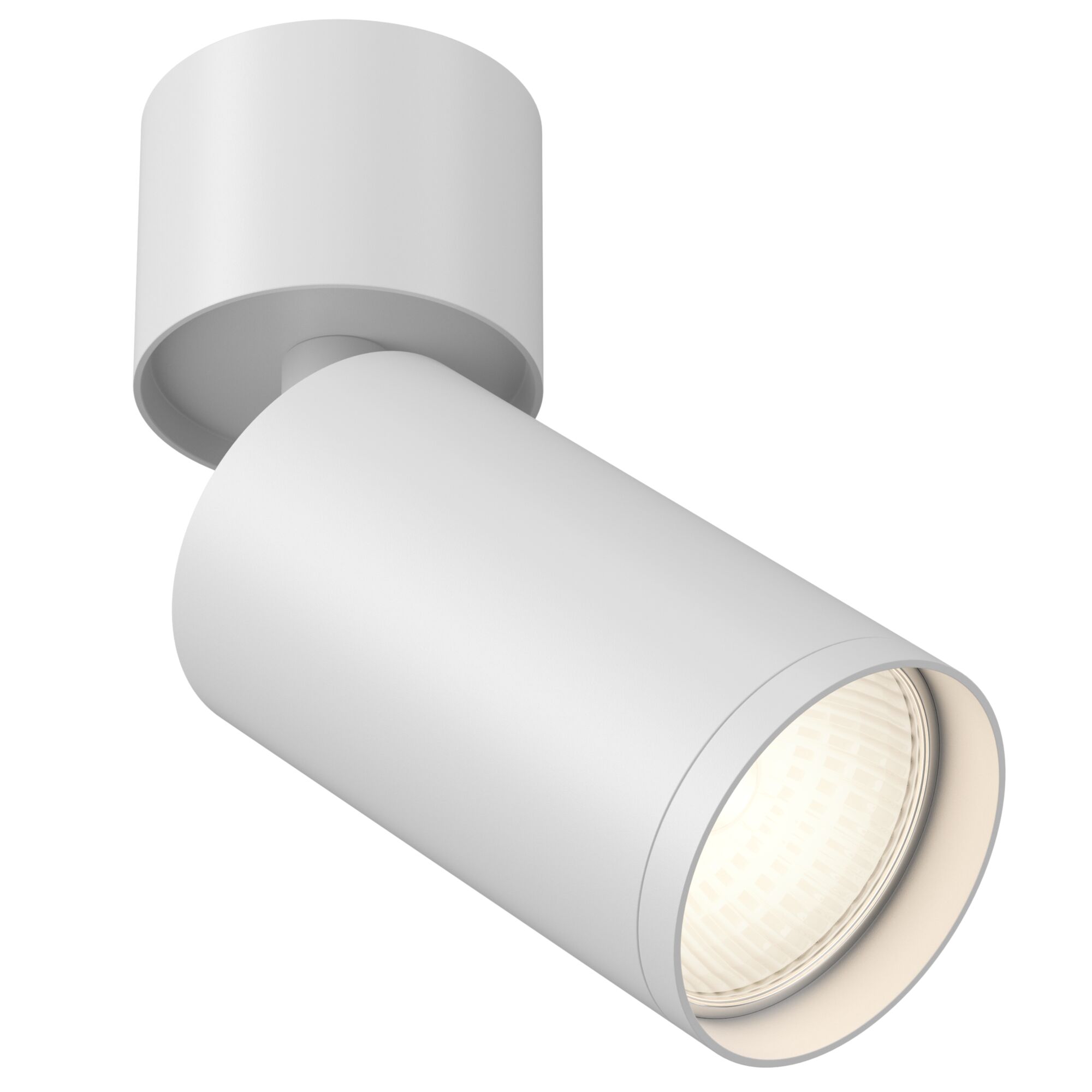 C050CL-1W