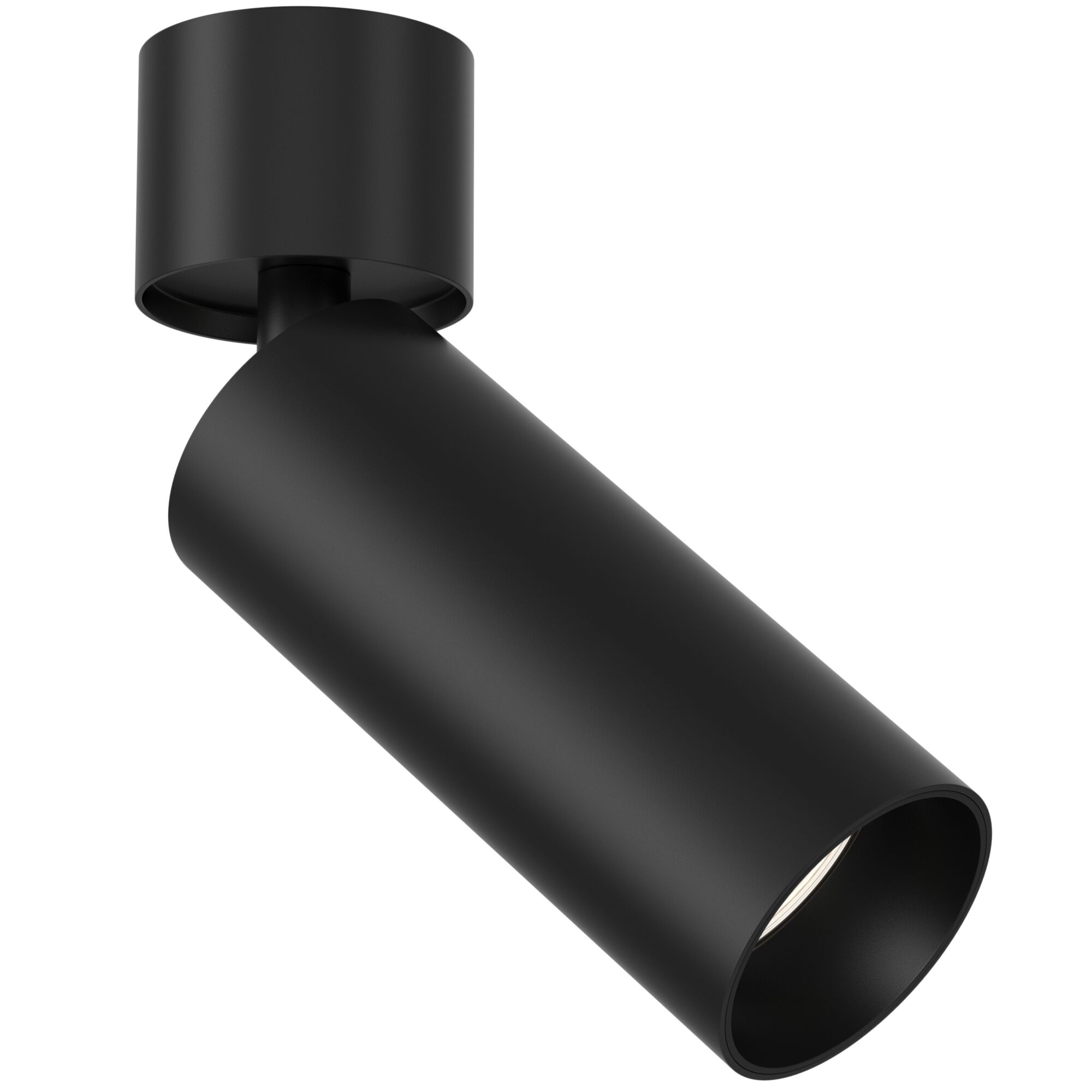 C055CL-L12B3K