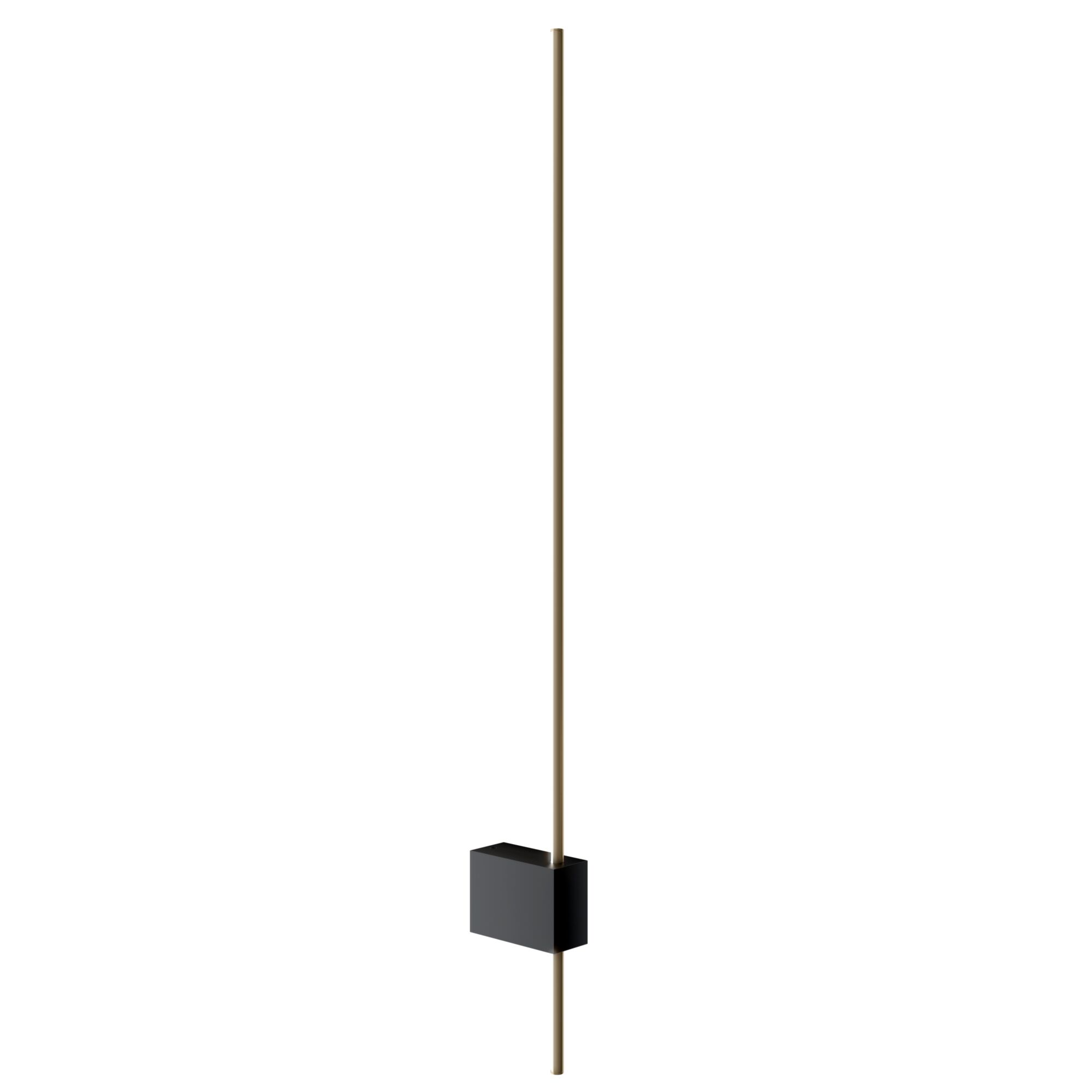 C070WL-L6GB3K