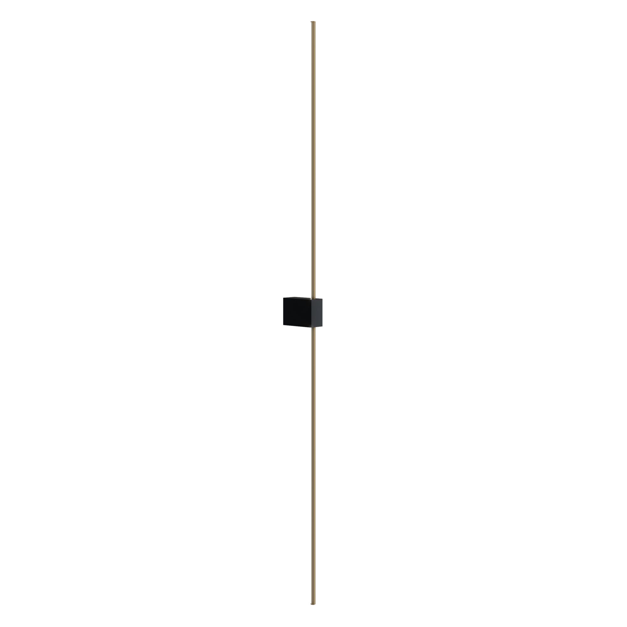 C071WL-L12GB3K