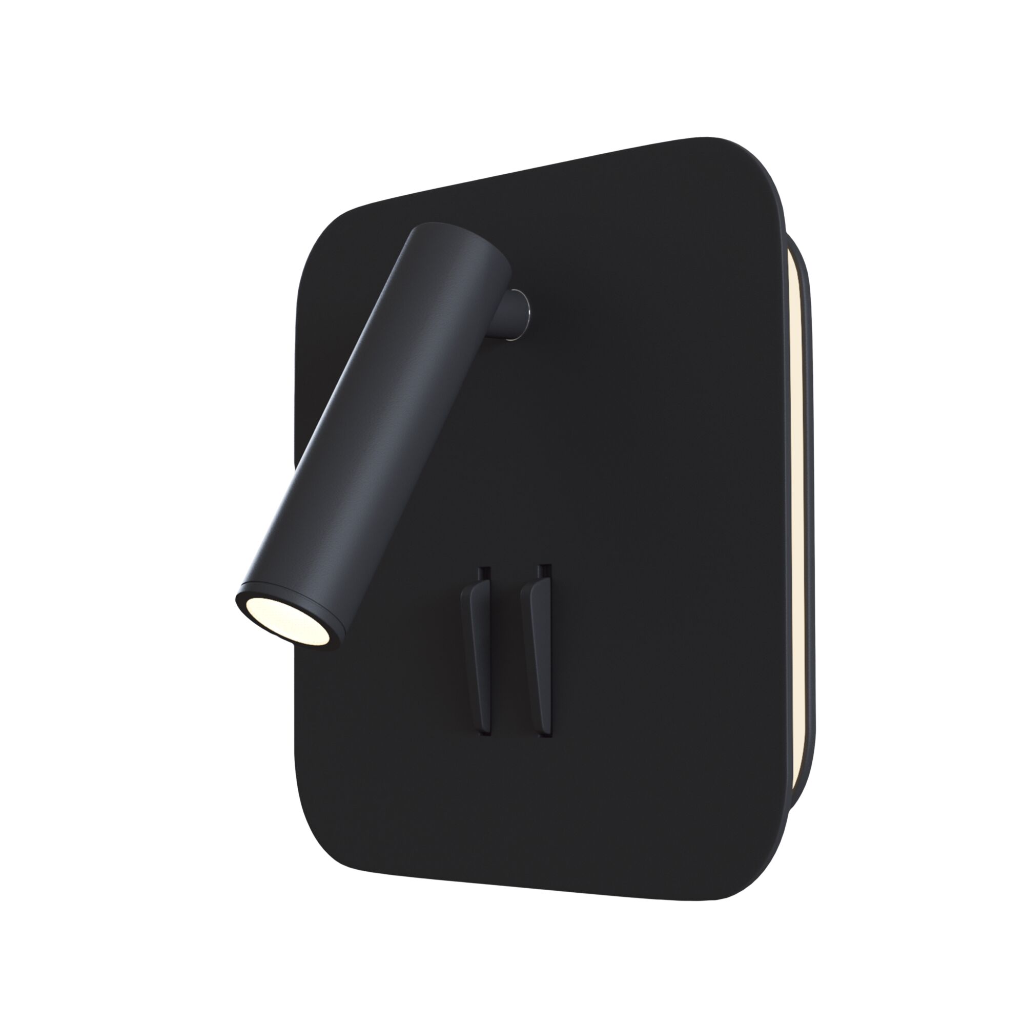C175-WL-01-6W-B