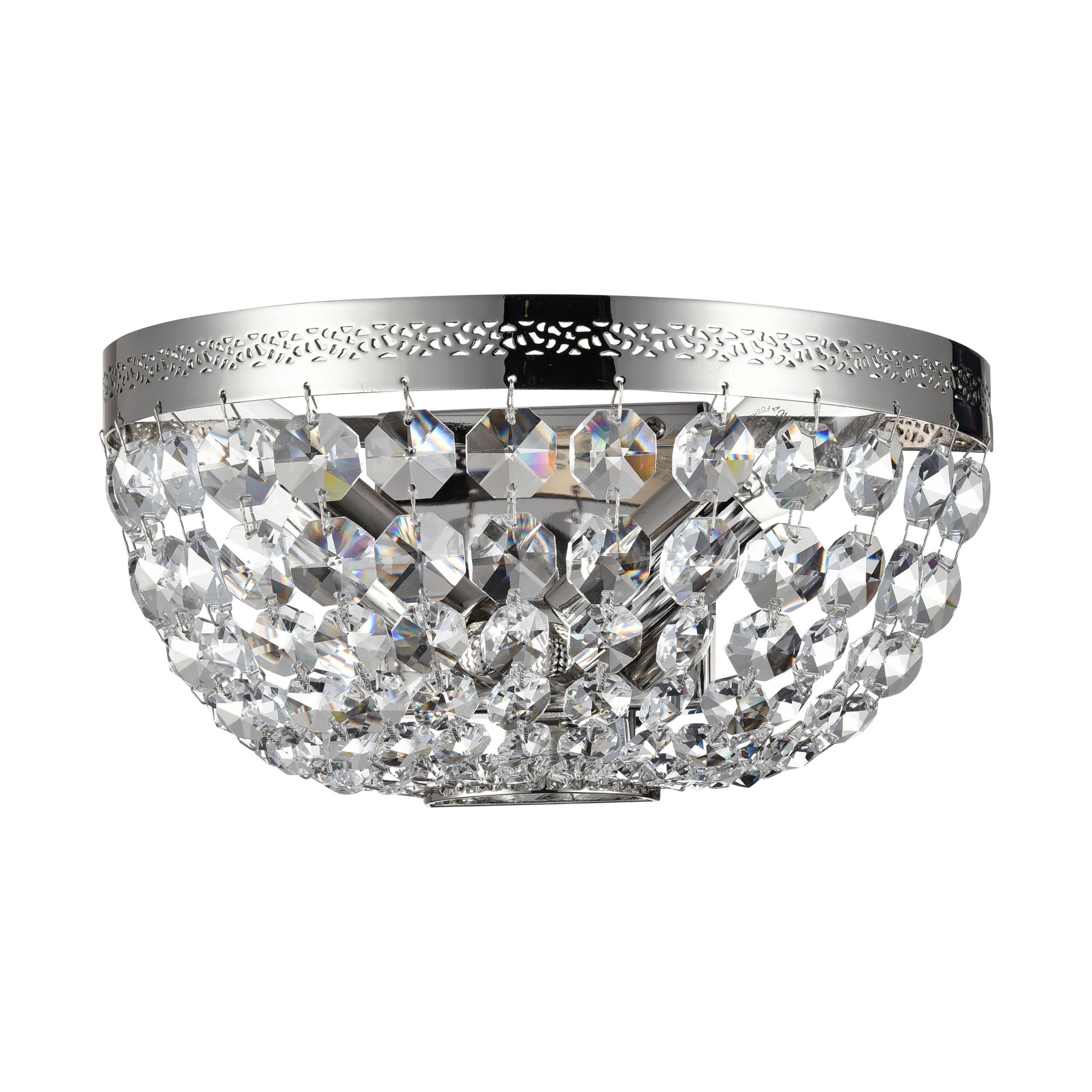DIA700-WL-02-N