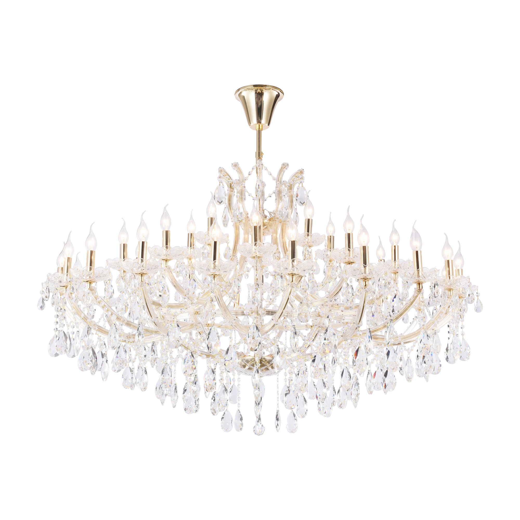 DIA880-PL-35-G