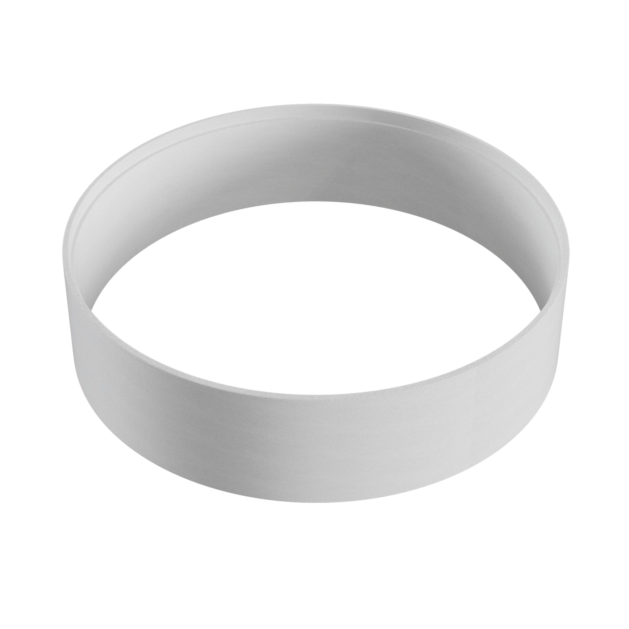 DLA041-01W