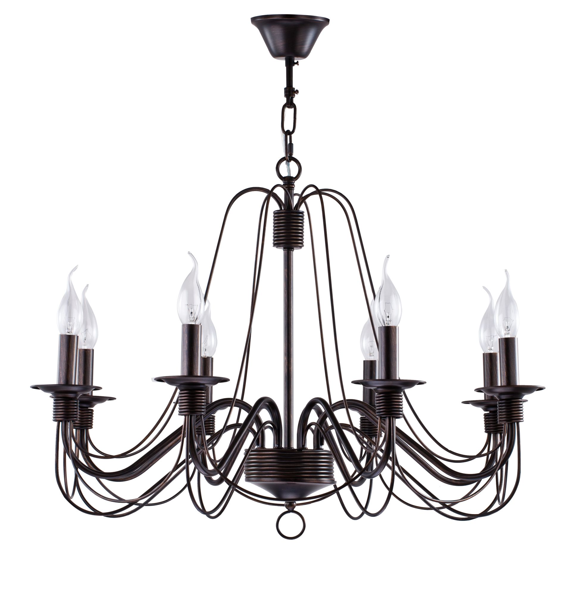 FR2046-PL-08-BR