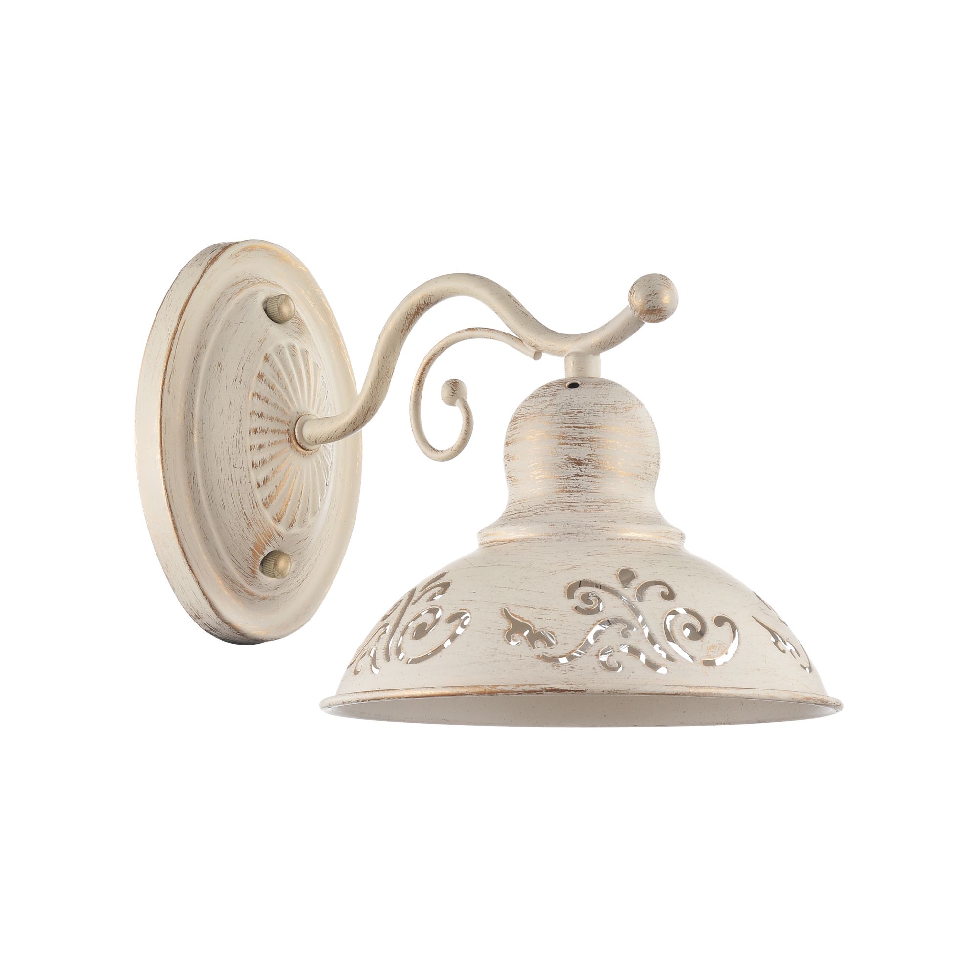 FR2566-WL-01-WG