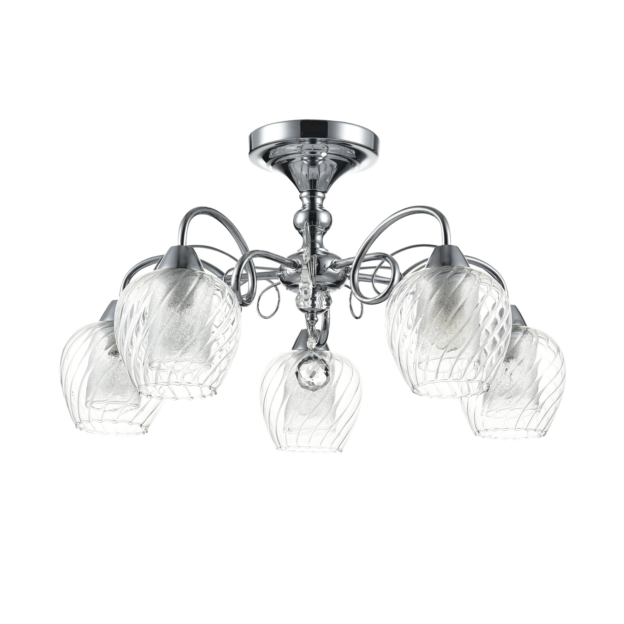 FR2663-PL-05-CH