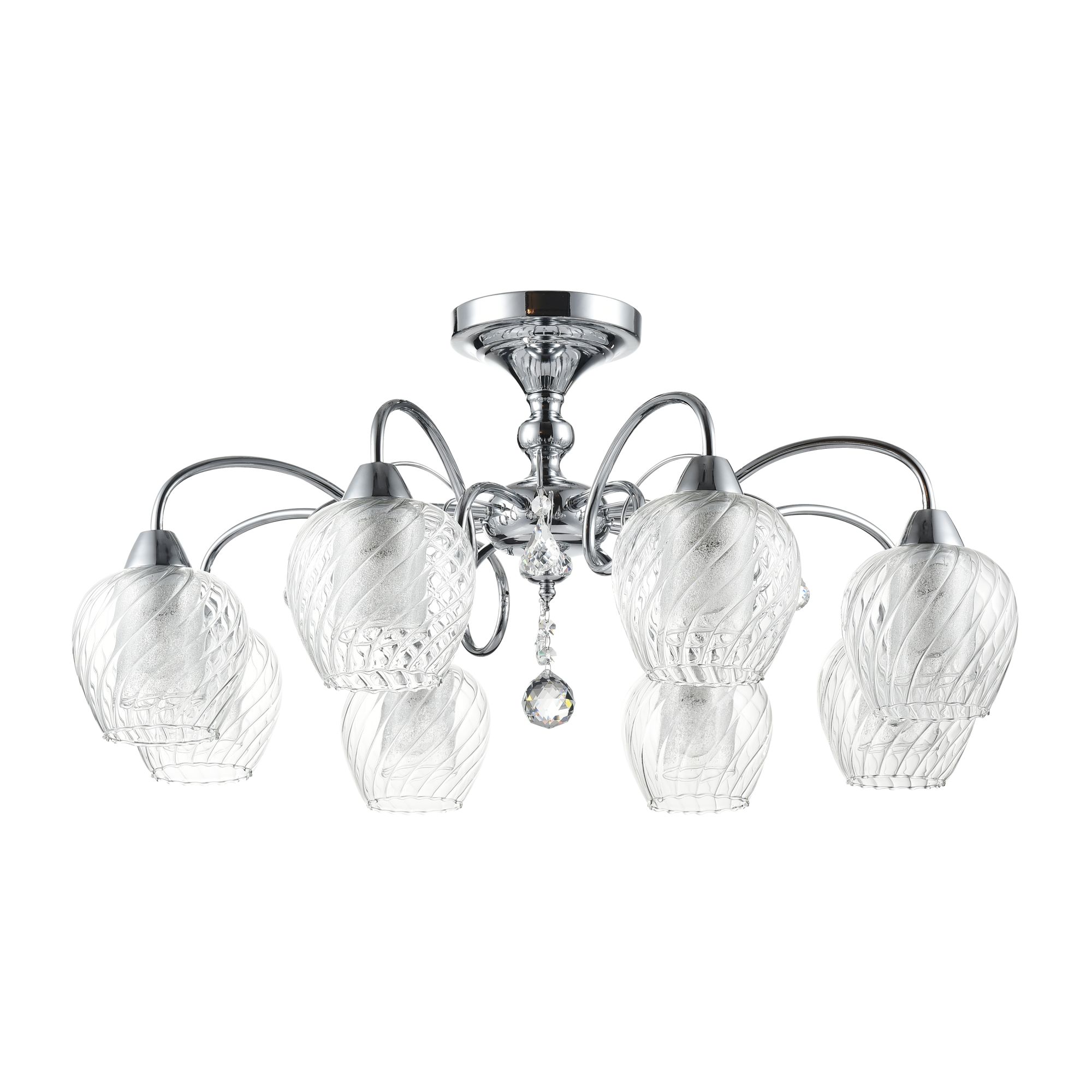 FR2663-PL-08-CH