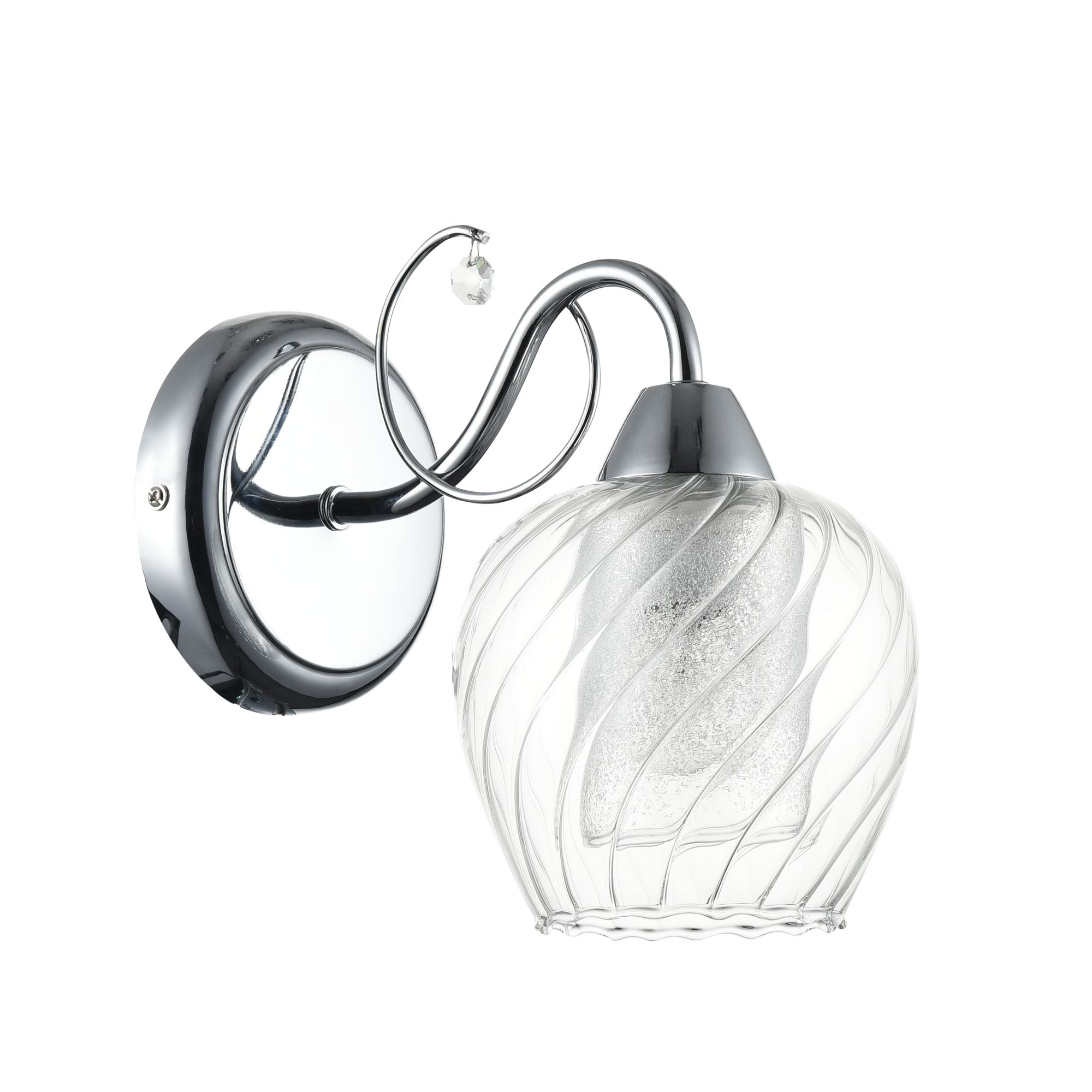 FR2663-WL-01-CH