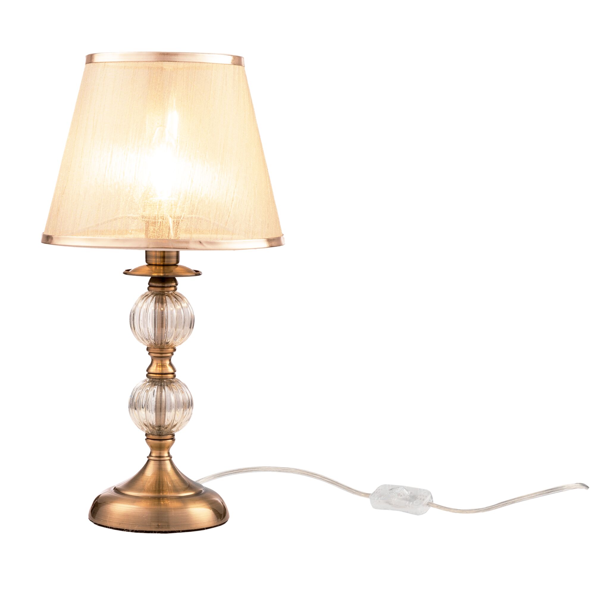 FR2685TL-01BZ