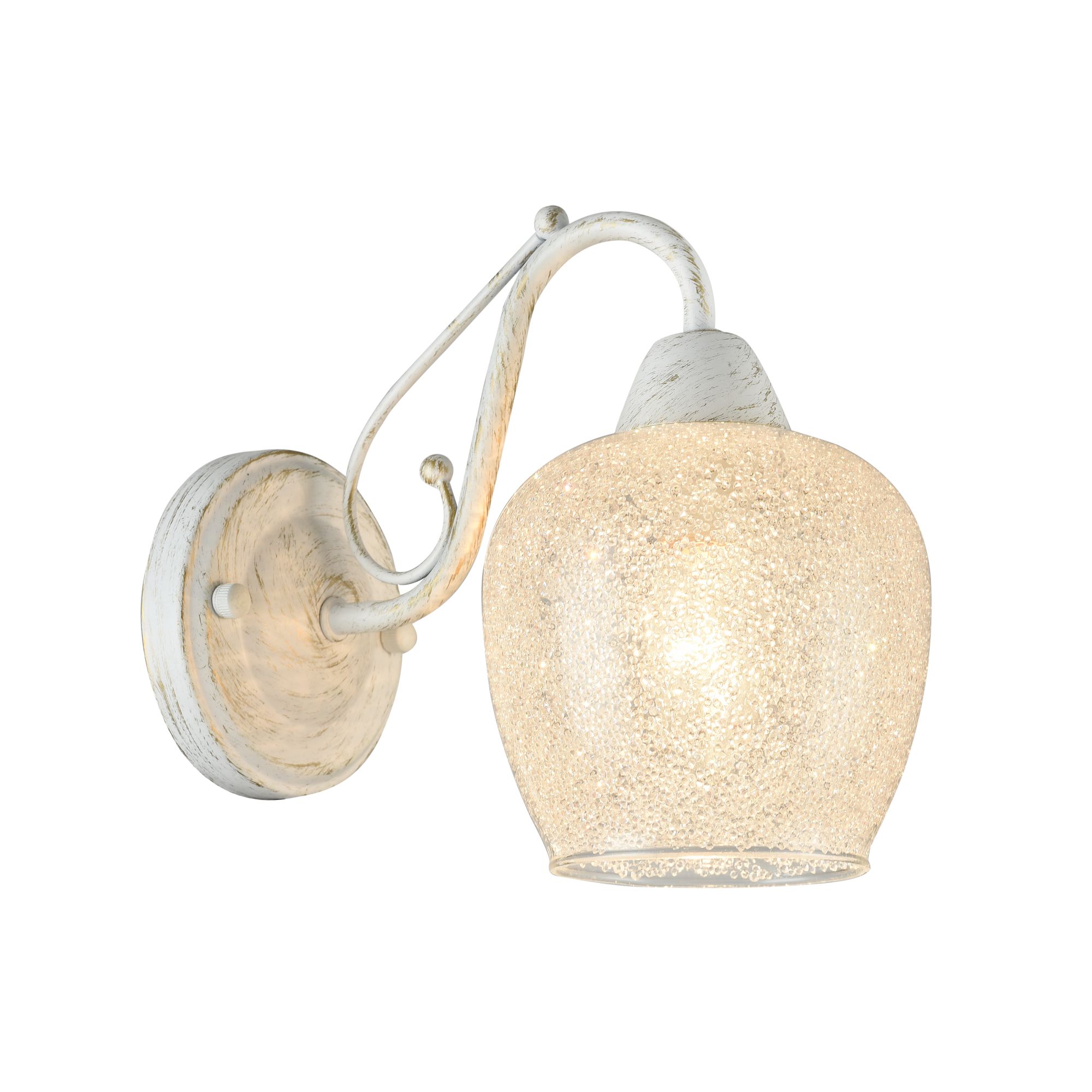 FR2751-WL-01-WG