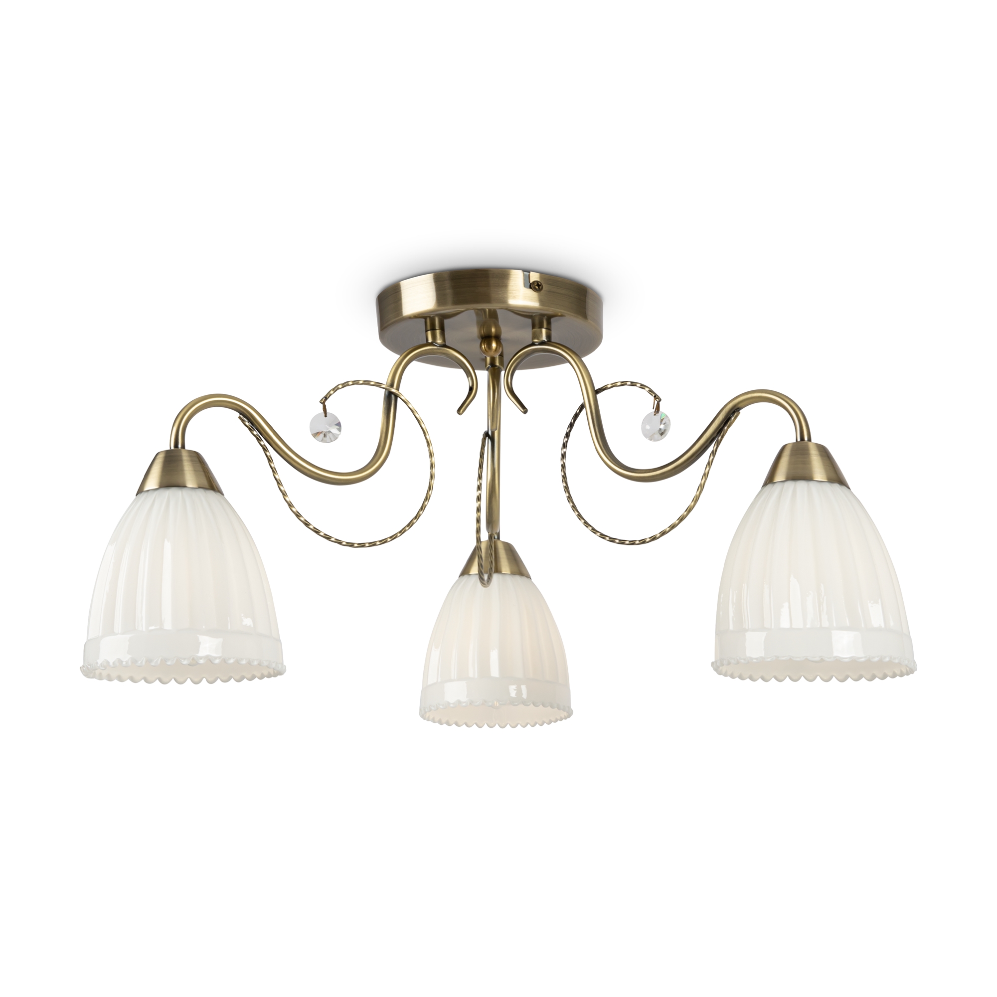FR2757-PL-03-BZ