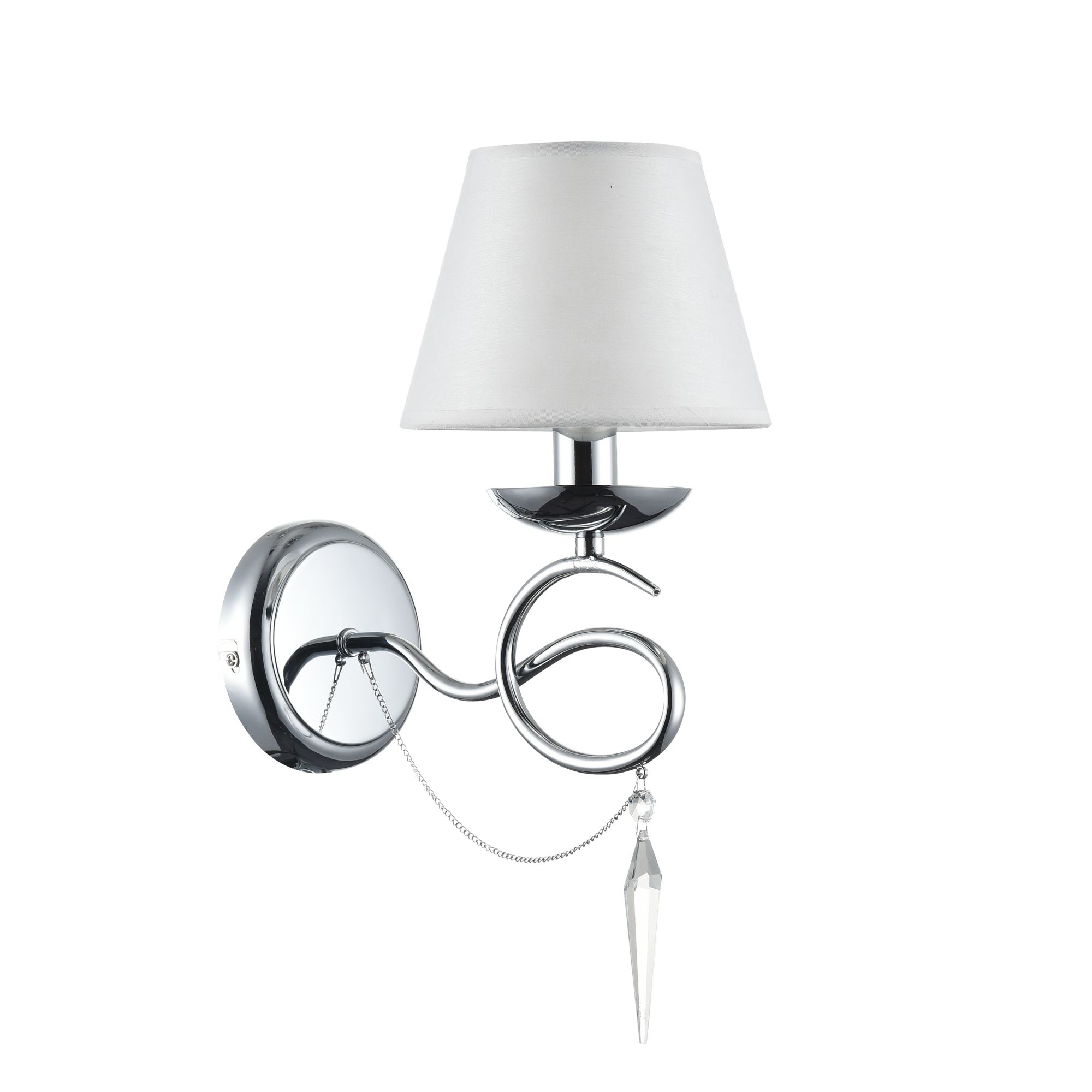 FR2909-WL-01-CH