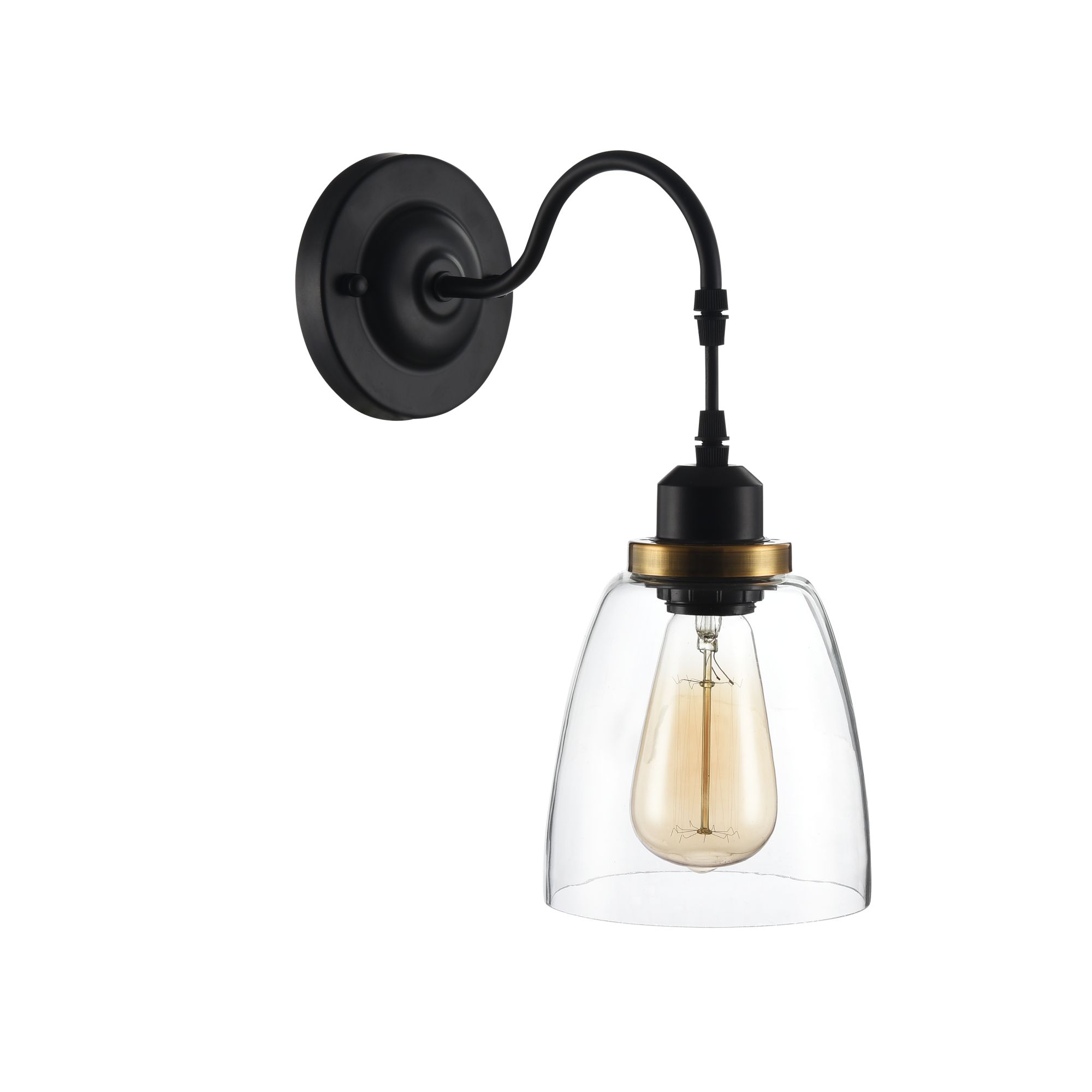 FR4167-WL-01-BL