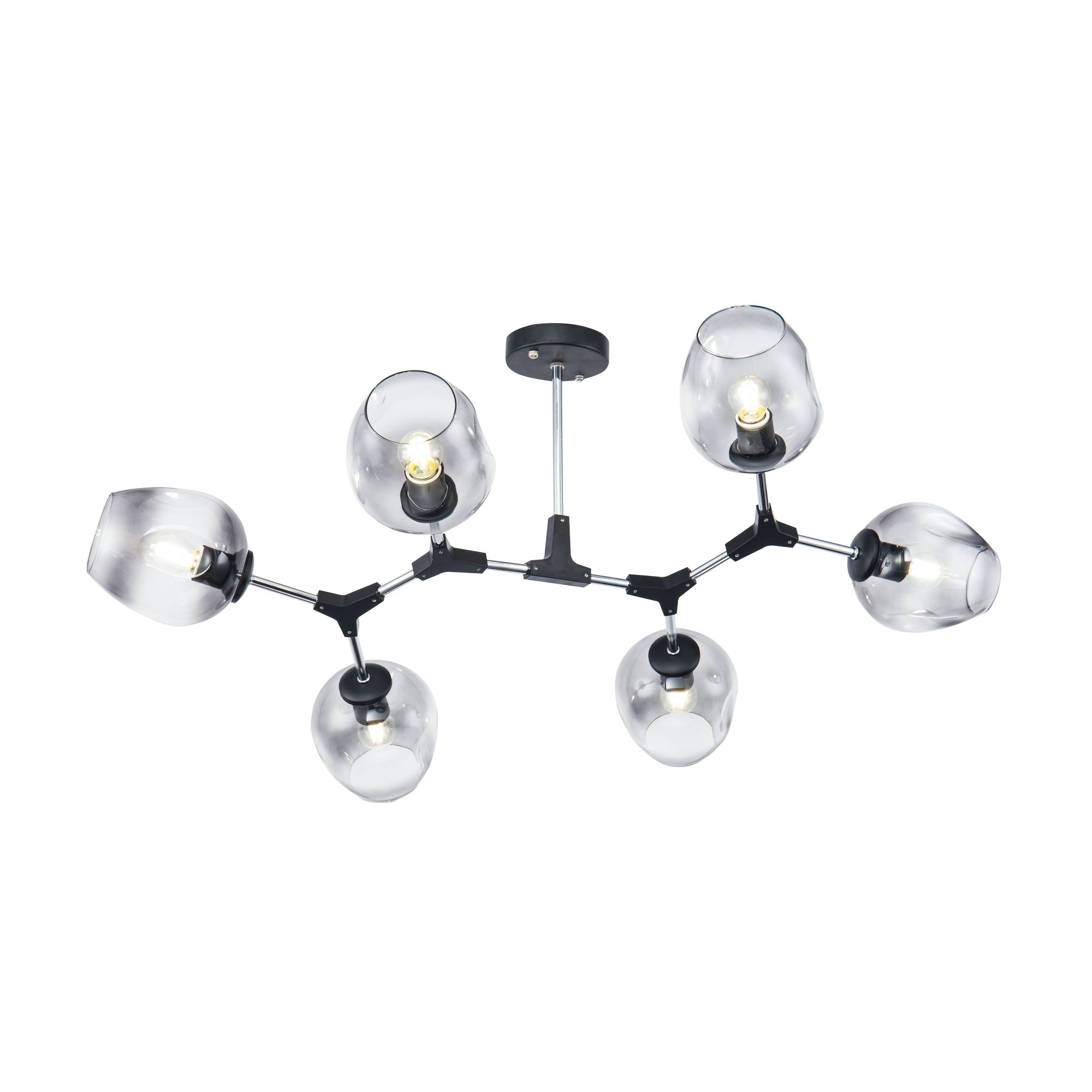 FR5006CL-06B
