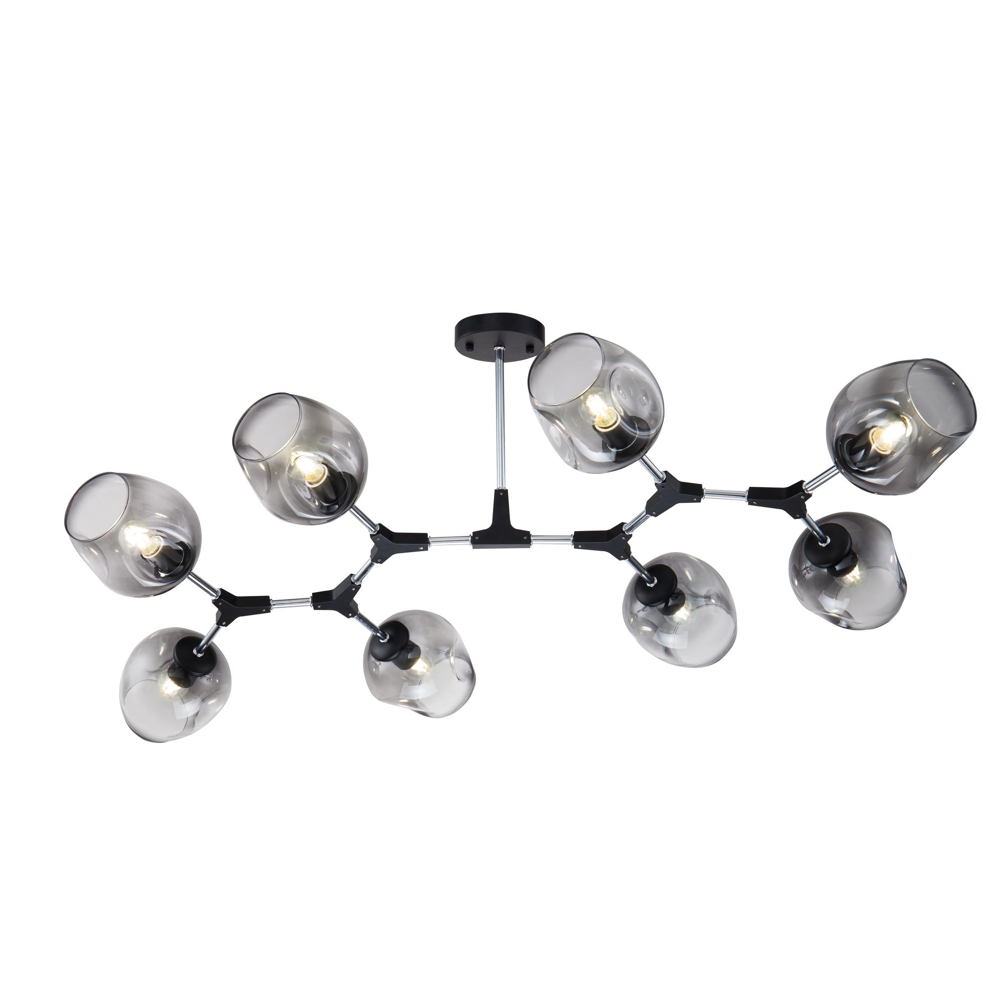 FR5006CL-08B