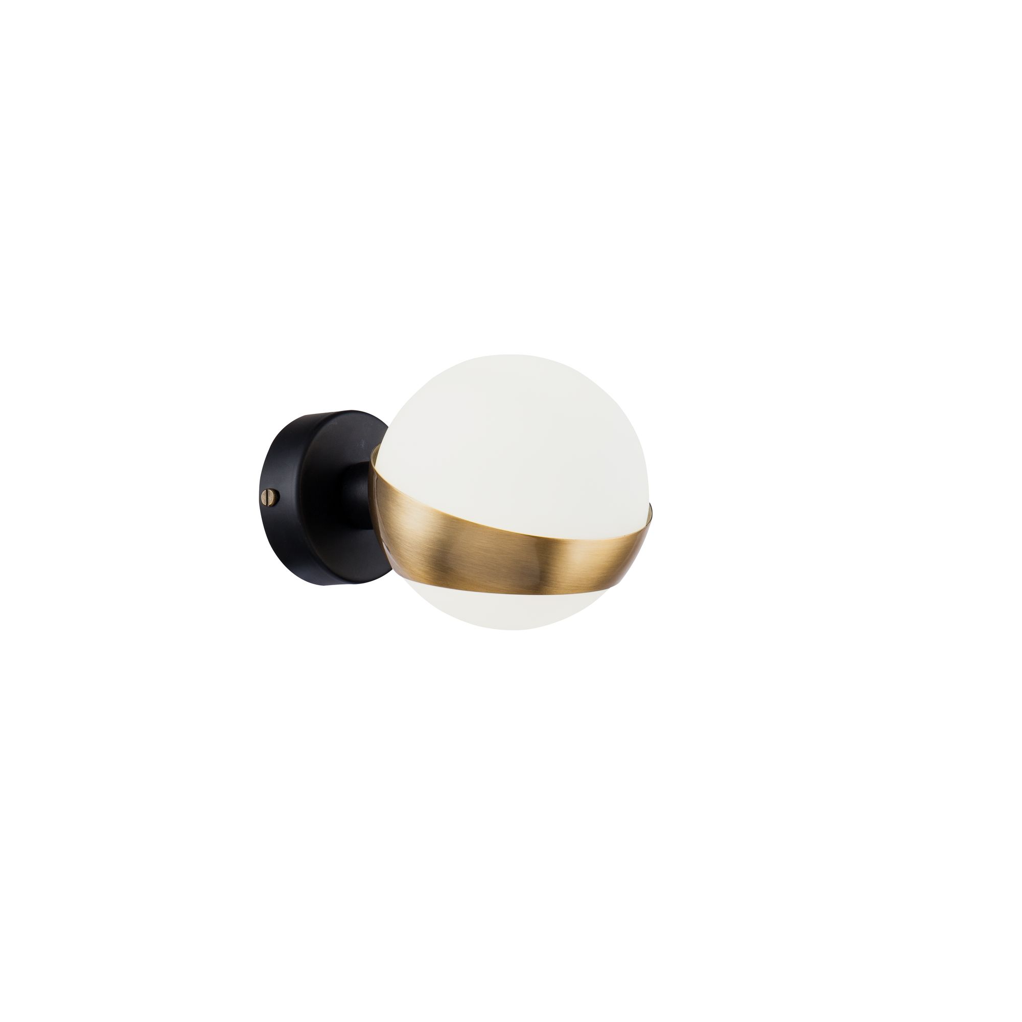 FR5009WL-01B