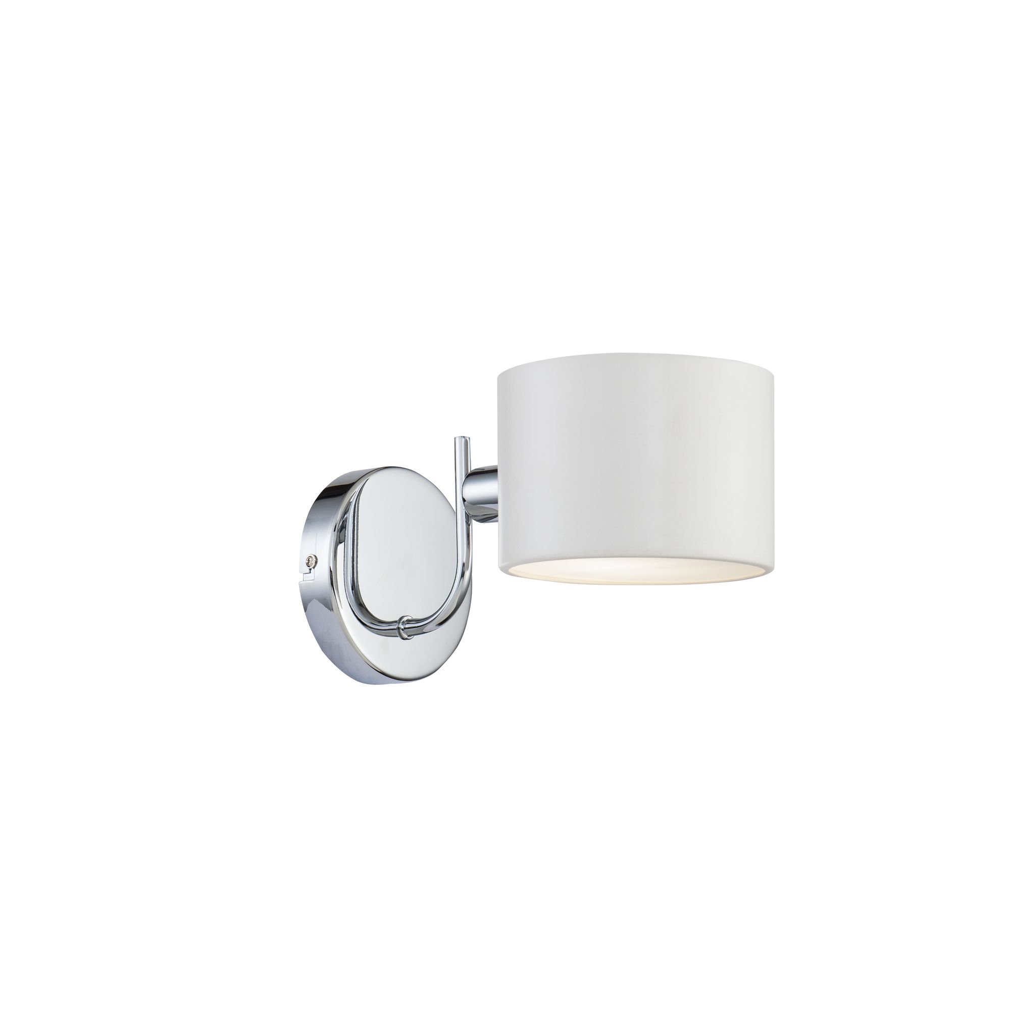 FR5012WL-01CH