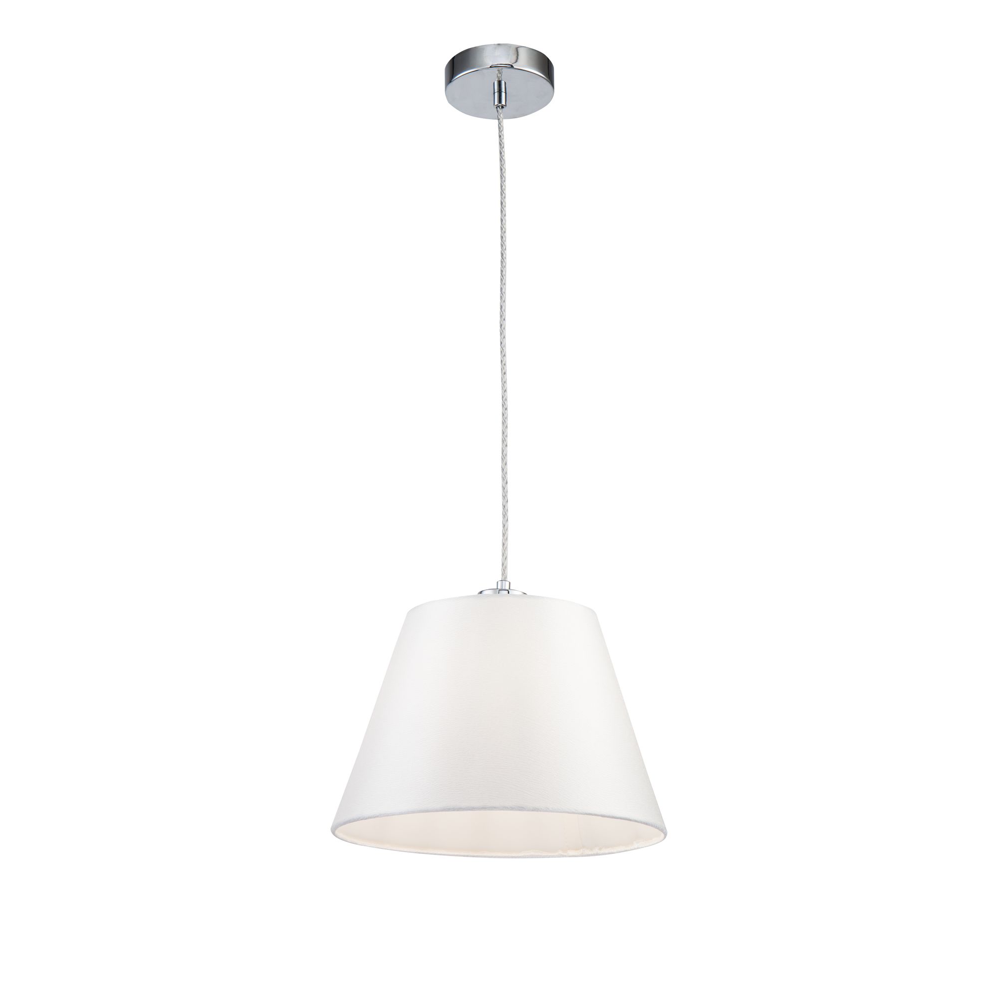 FR5020PL-01CH