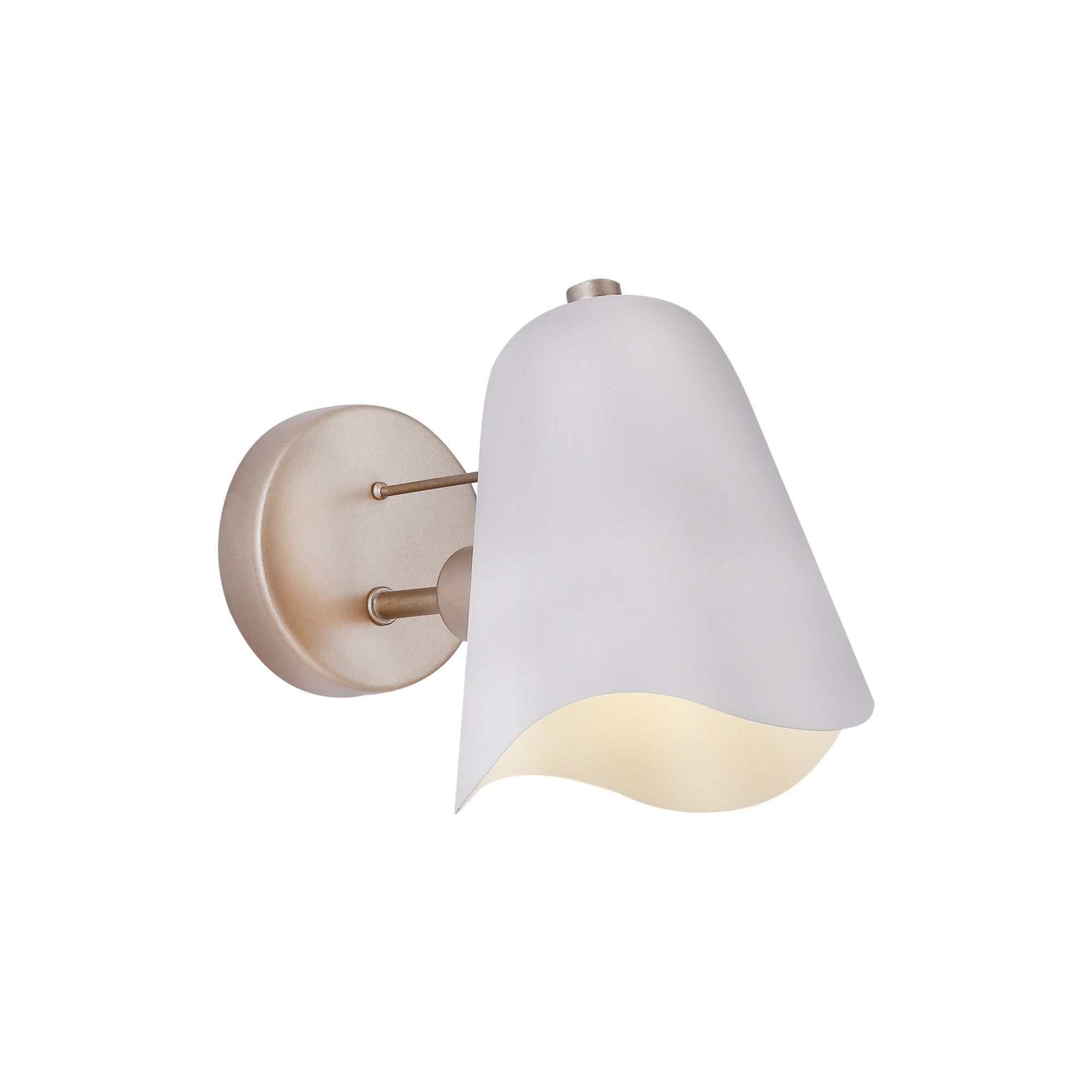 FR5037WL-01S
