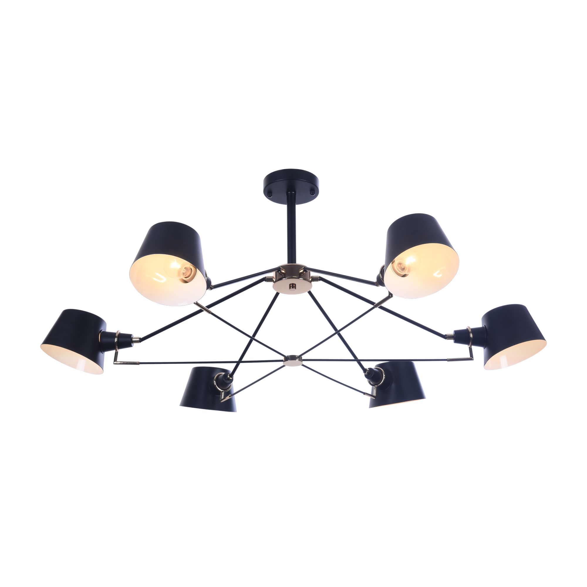 FR5038-CL-06-B