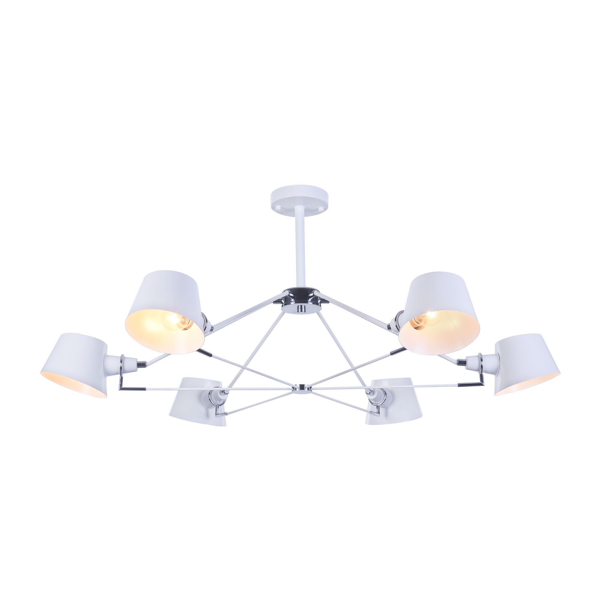 FR5038-CL-06-W