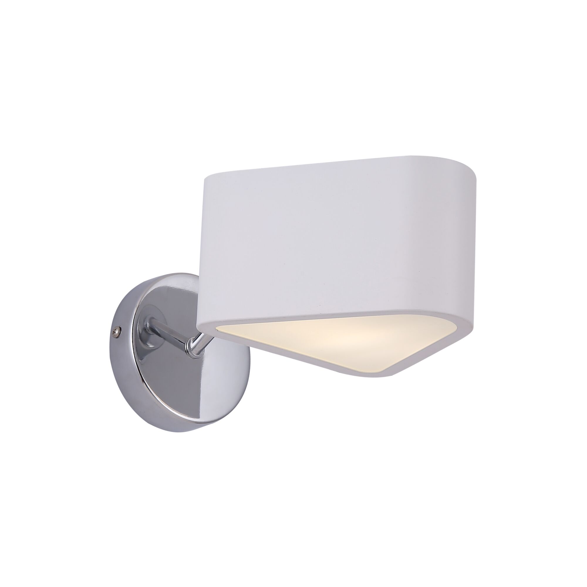 FR5040WL-01CH