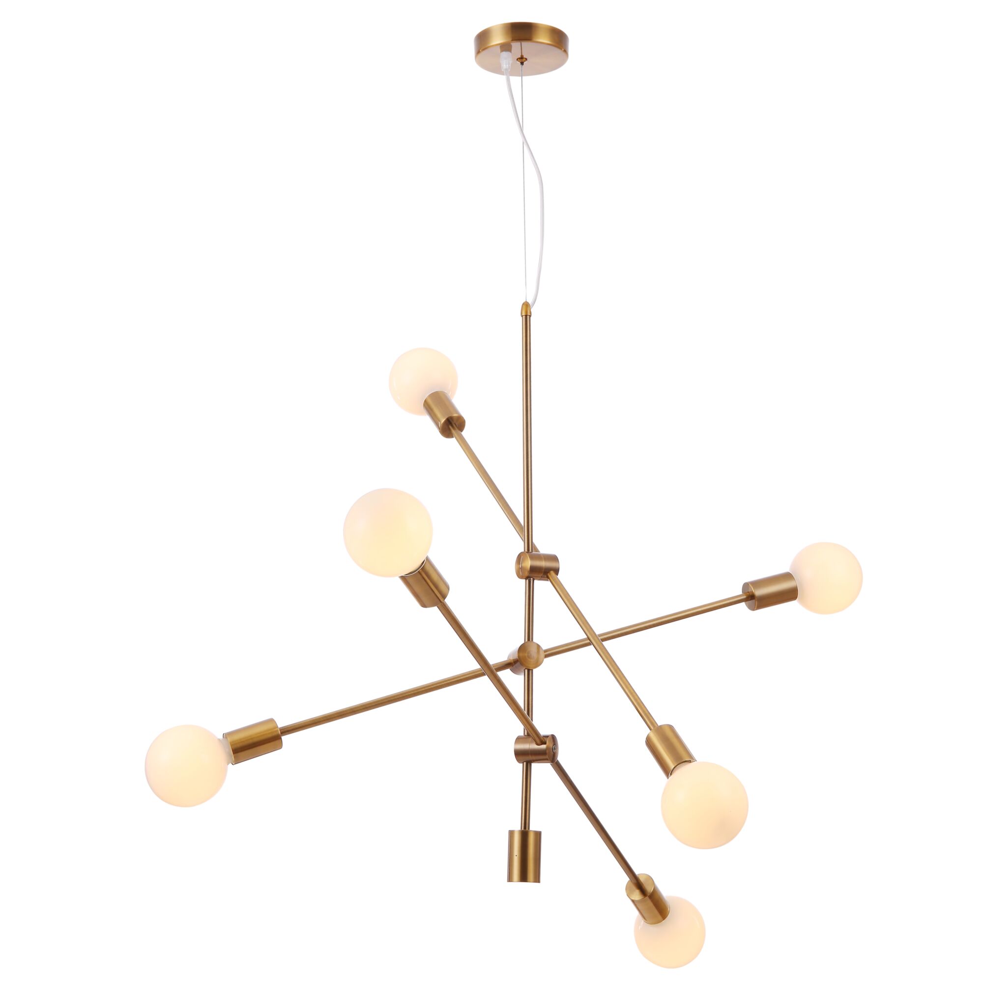FR5043PL-06BS