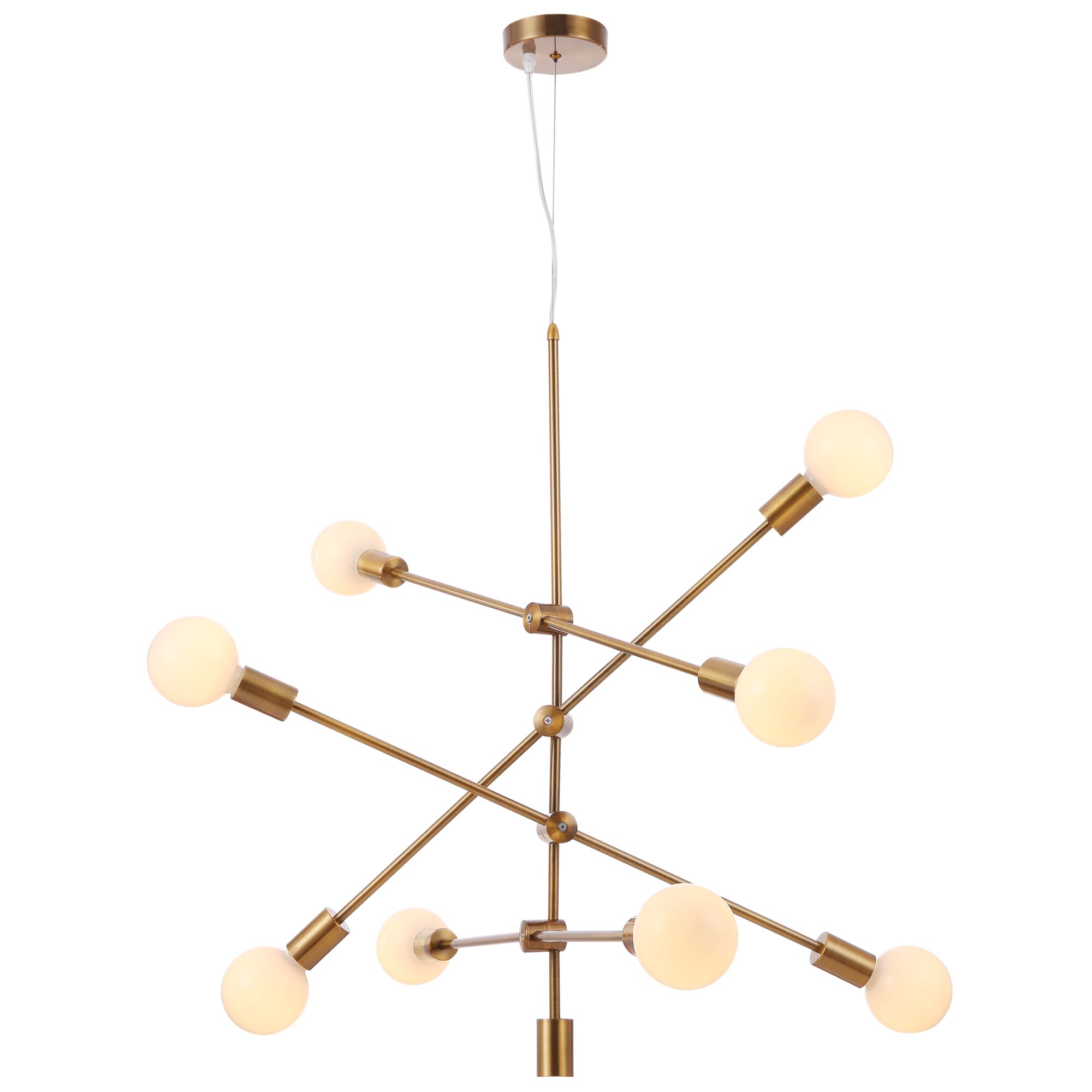 FR5043PL-08BS
