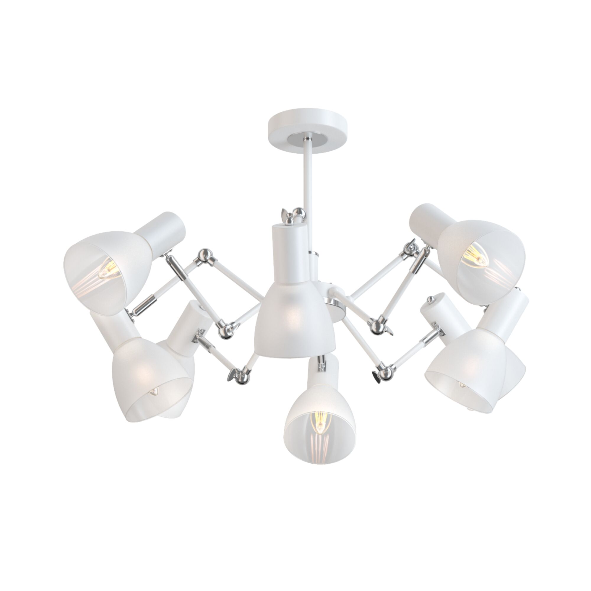 FR5080PL-08W