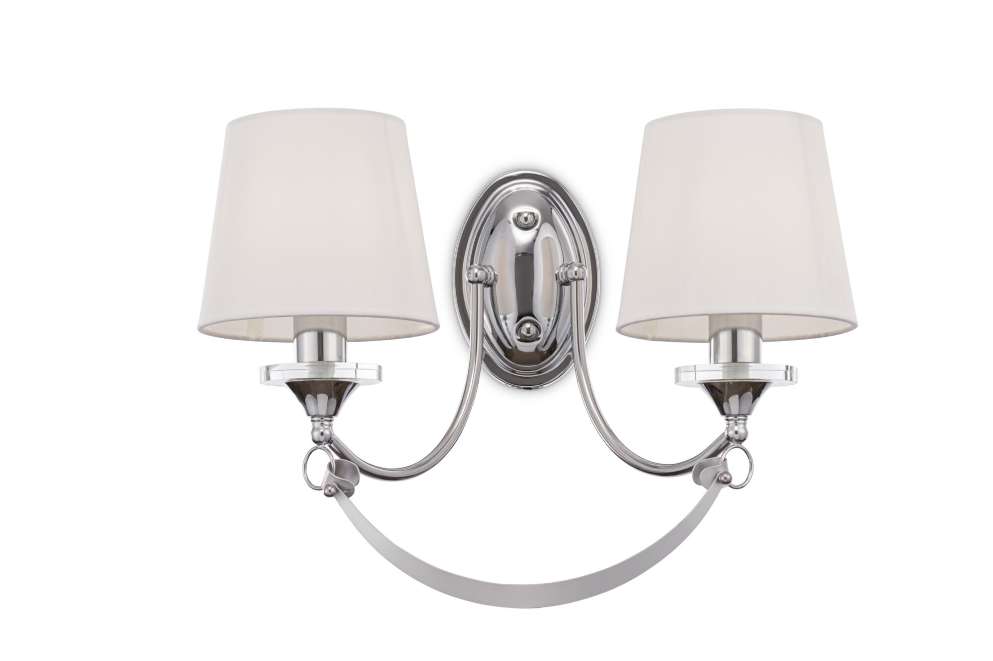 FR5081WL-02CH