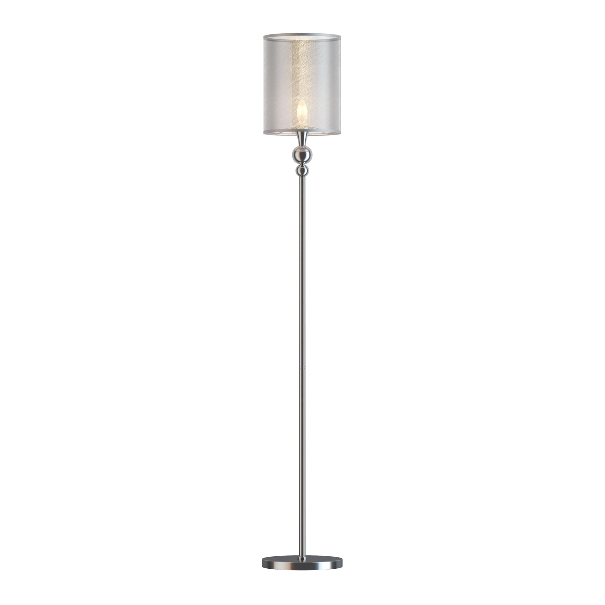 FR5093FL-01CH