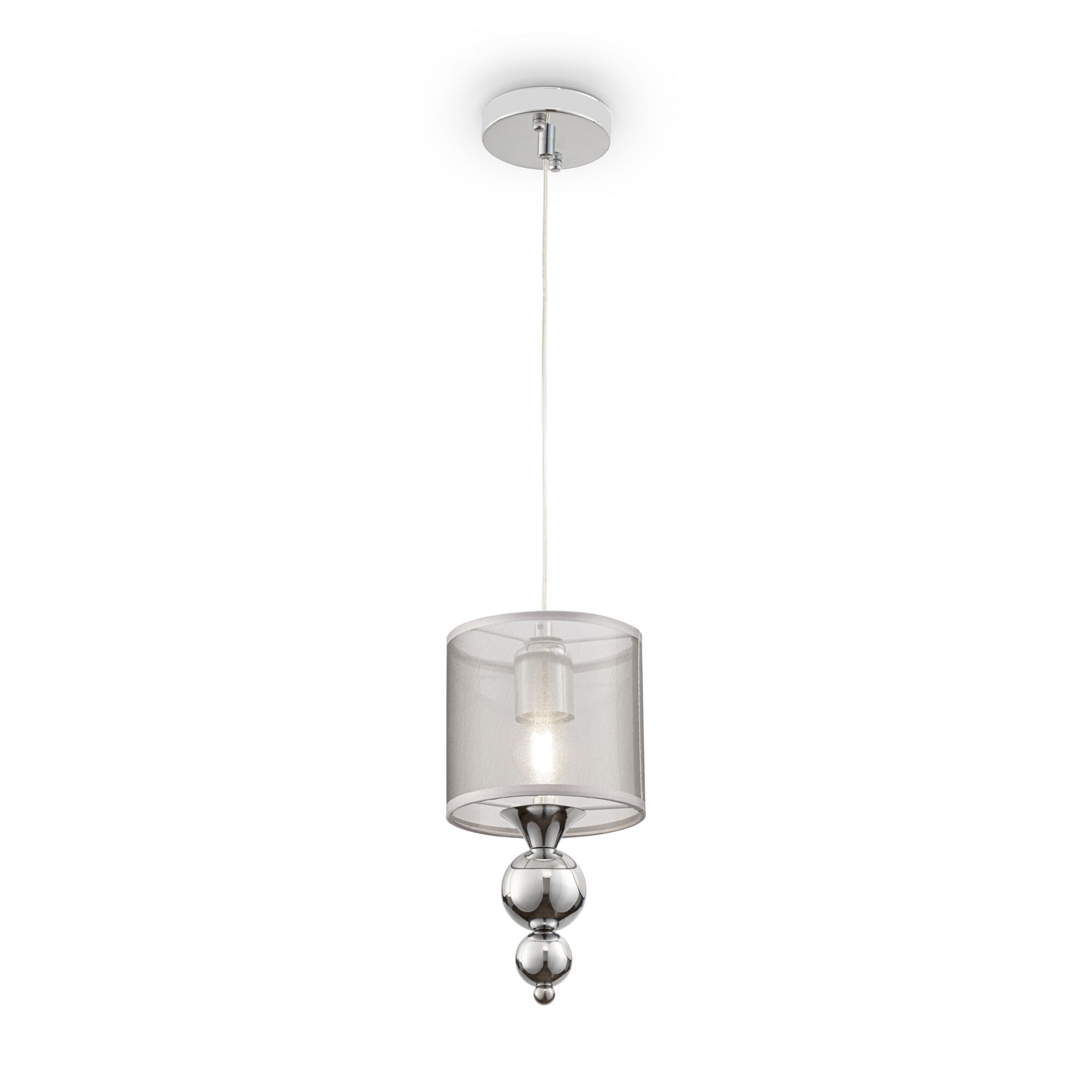 FR5093PL-01CH