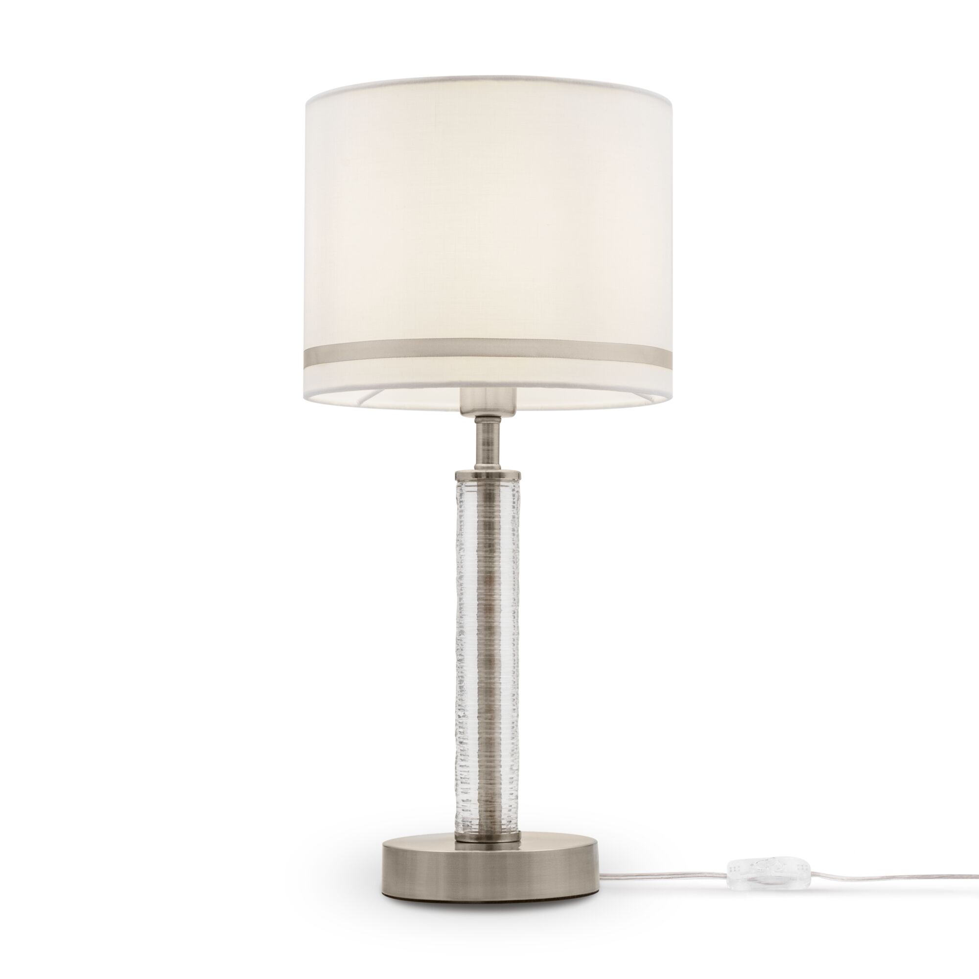 FR5108TL-01N