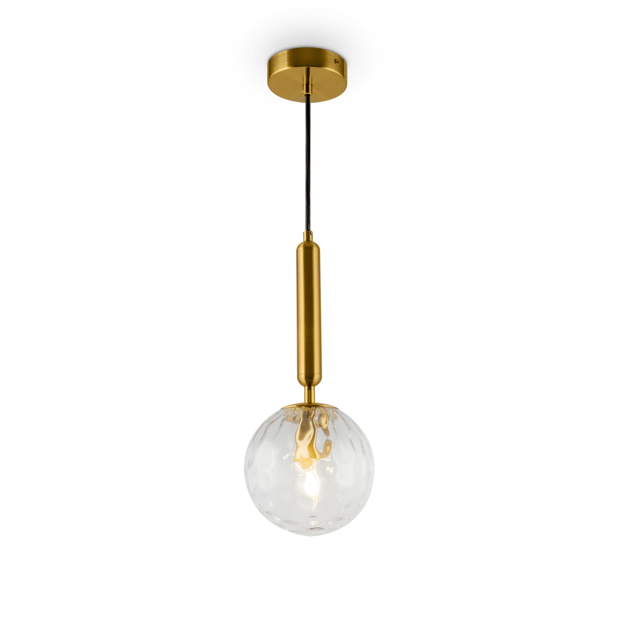 FR5122PL-01BS