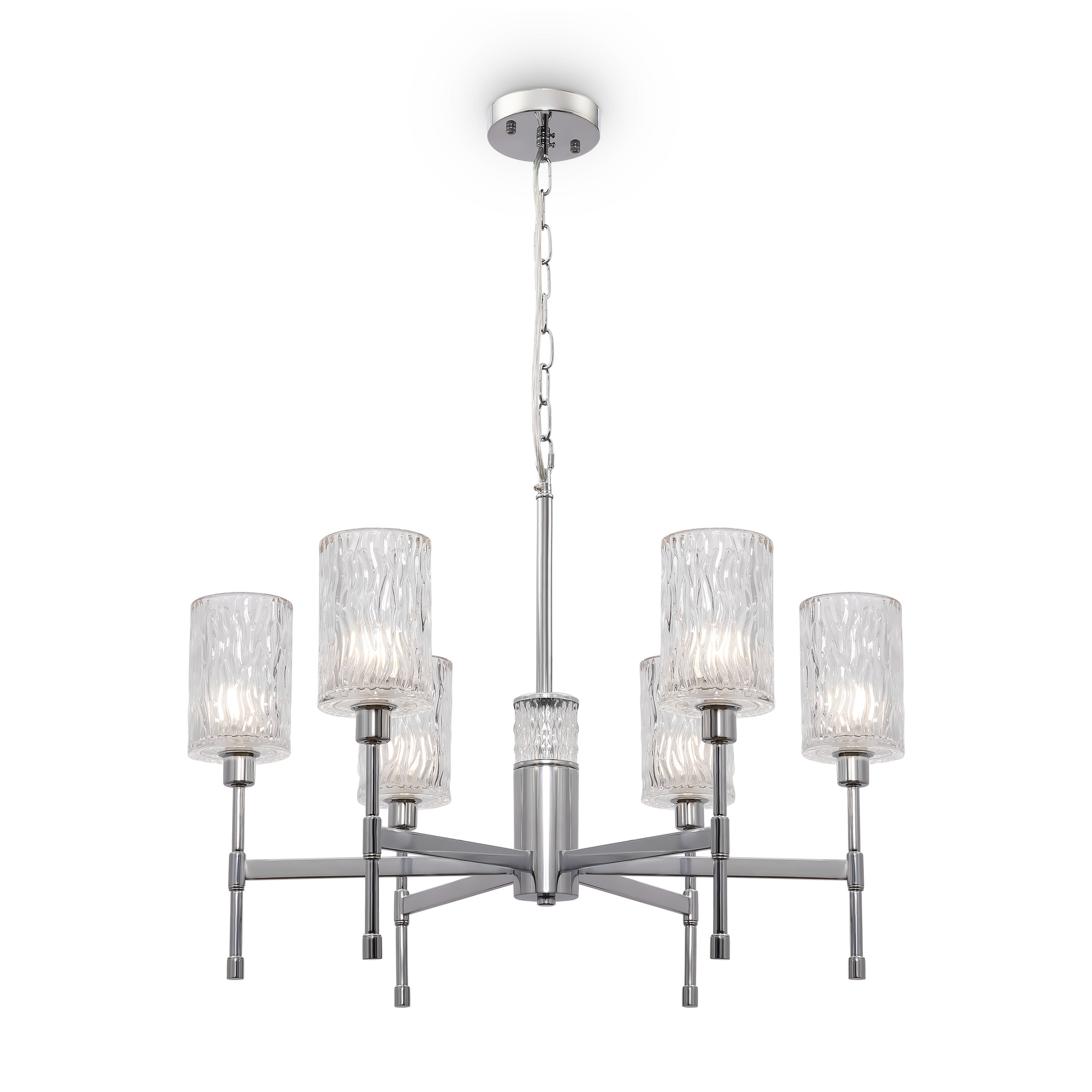 FR5133PL-06CH
