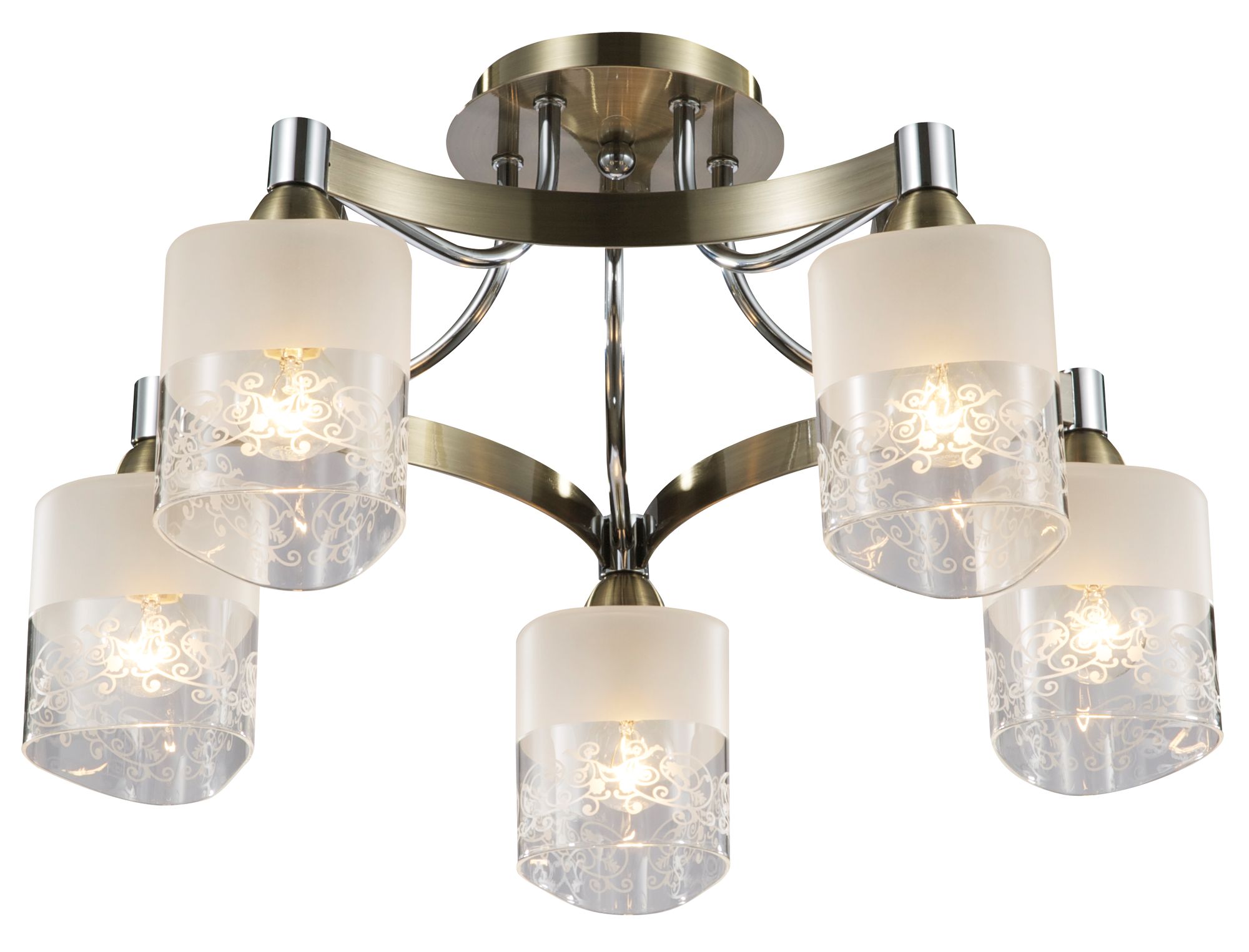 FR5475CL-05CH